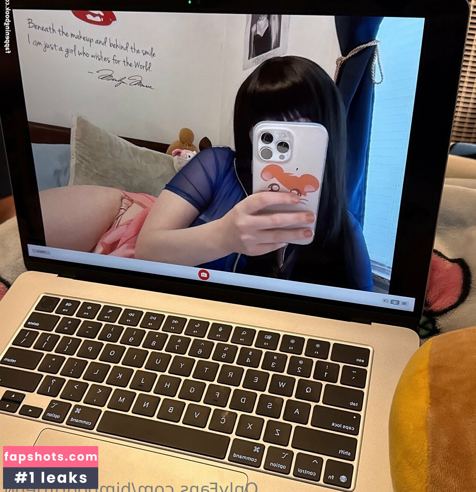 bimbogrlfriend gallery photo #15