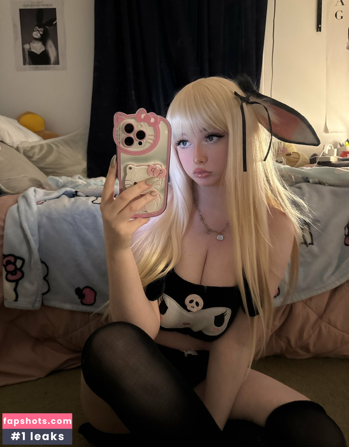 bimbogrlfriend gallery photo #18