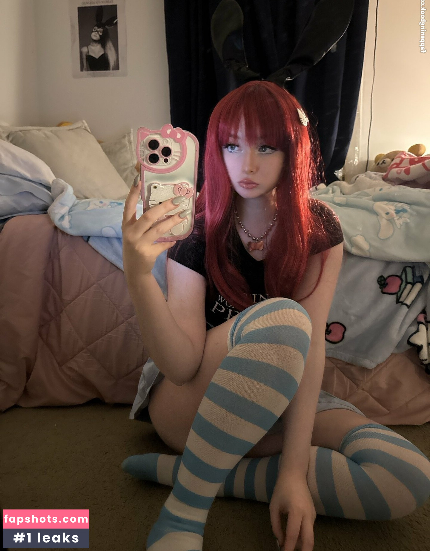 bimbogrlfriend gallery photo #19