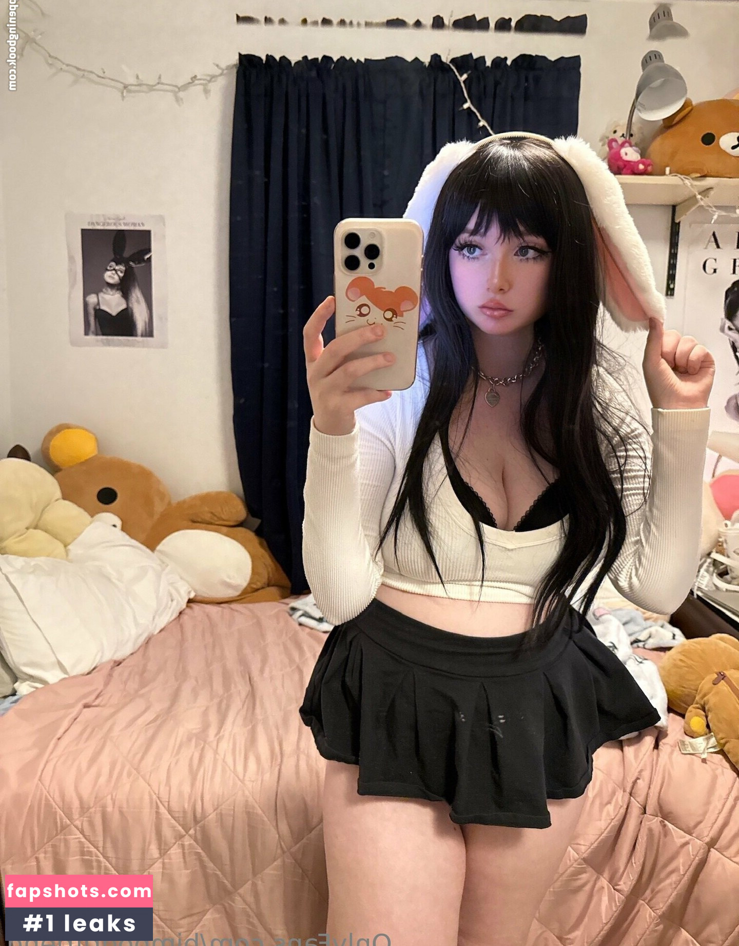 bimbogrlfriend gallery photo #3