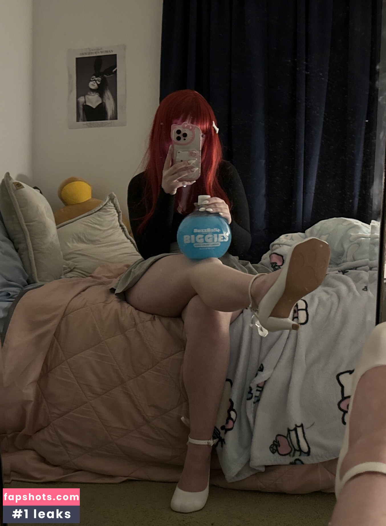 bimbogrlfriend gallery photo #21