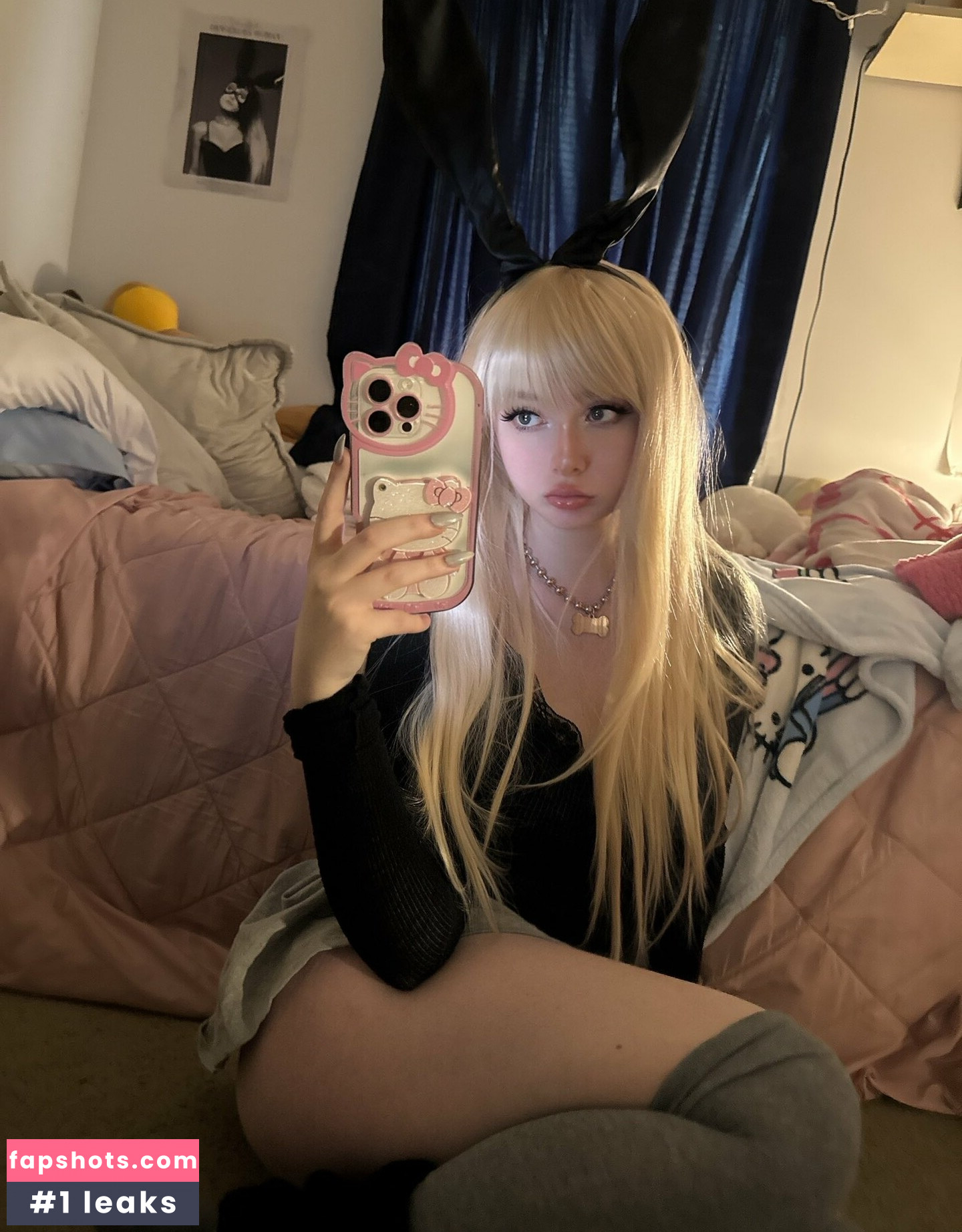 bimbogrlfriend gallery photo #22