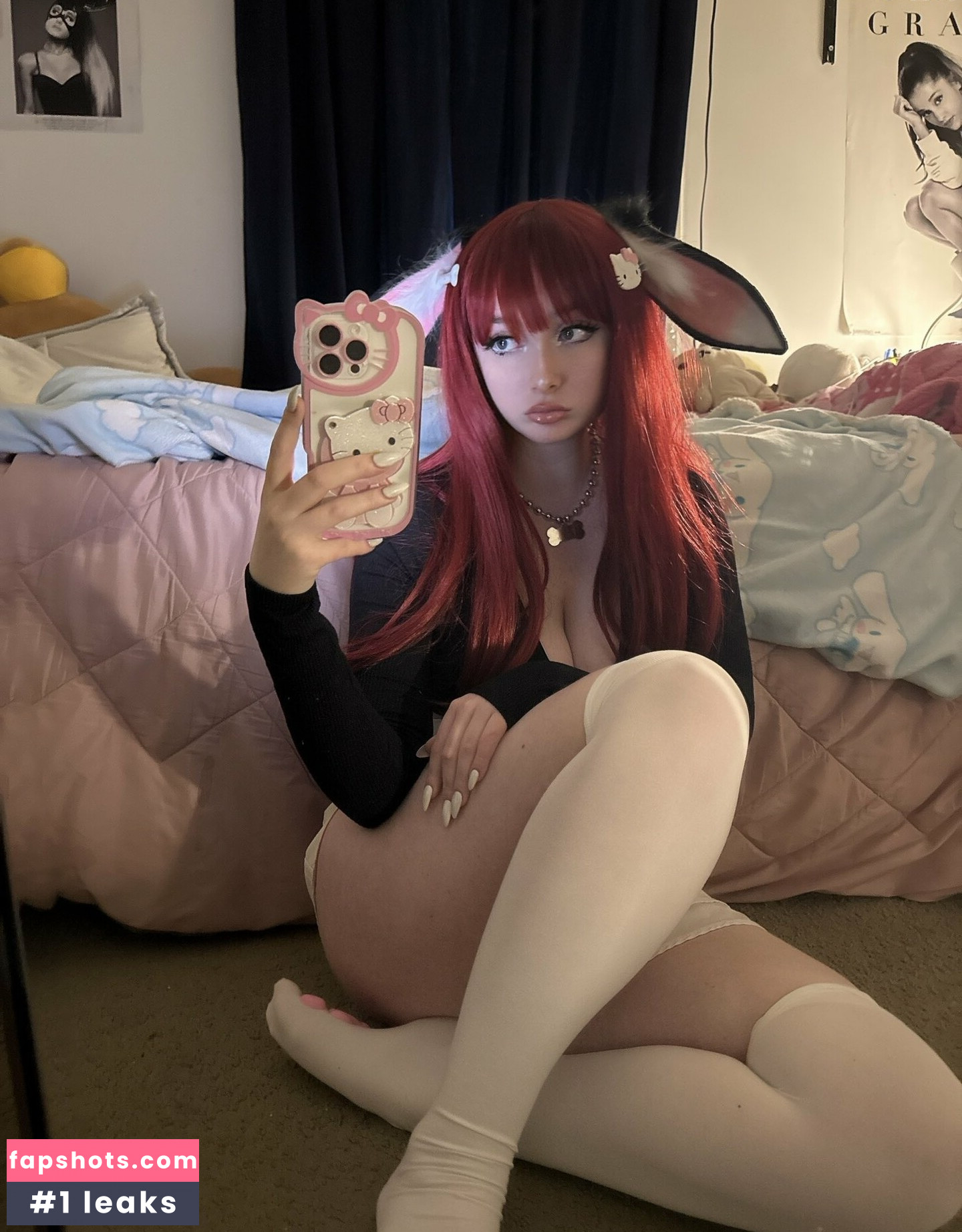 bimbogrlfriend gallery photo #23