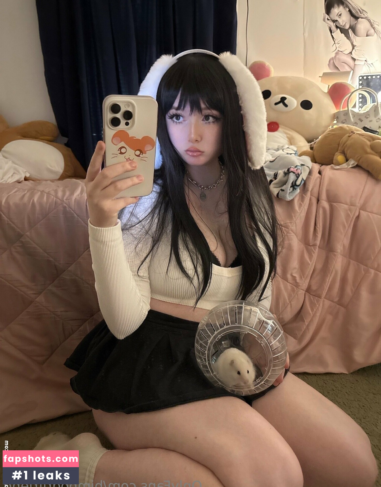 bimbogrlfriend gallery photo #4