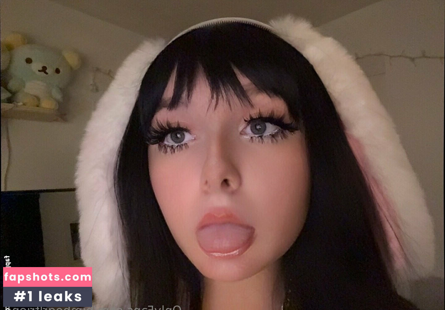 bimbogrlfriend gallery photo #5