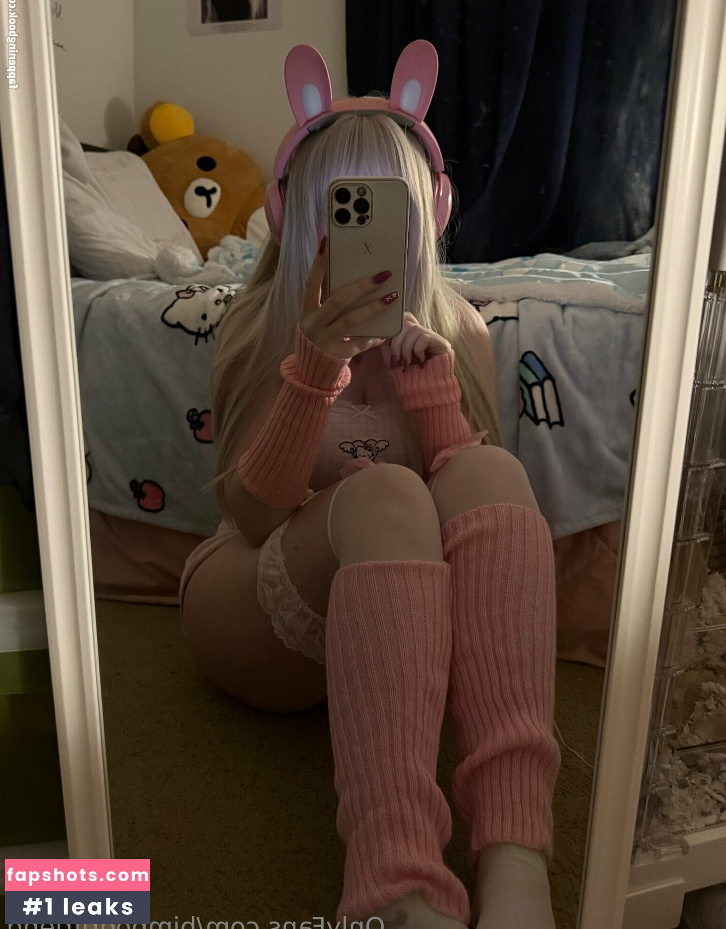 bimbogrlfriend gallery photo #7