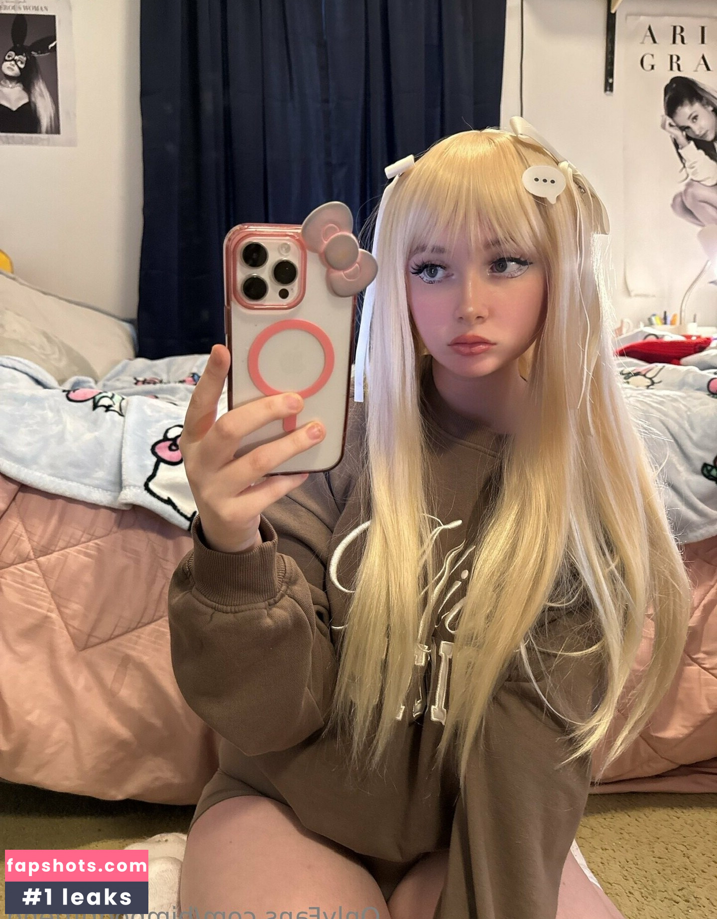 bimbogrlfriend gallery photo #8