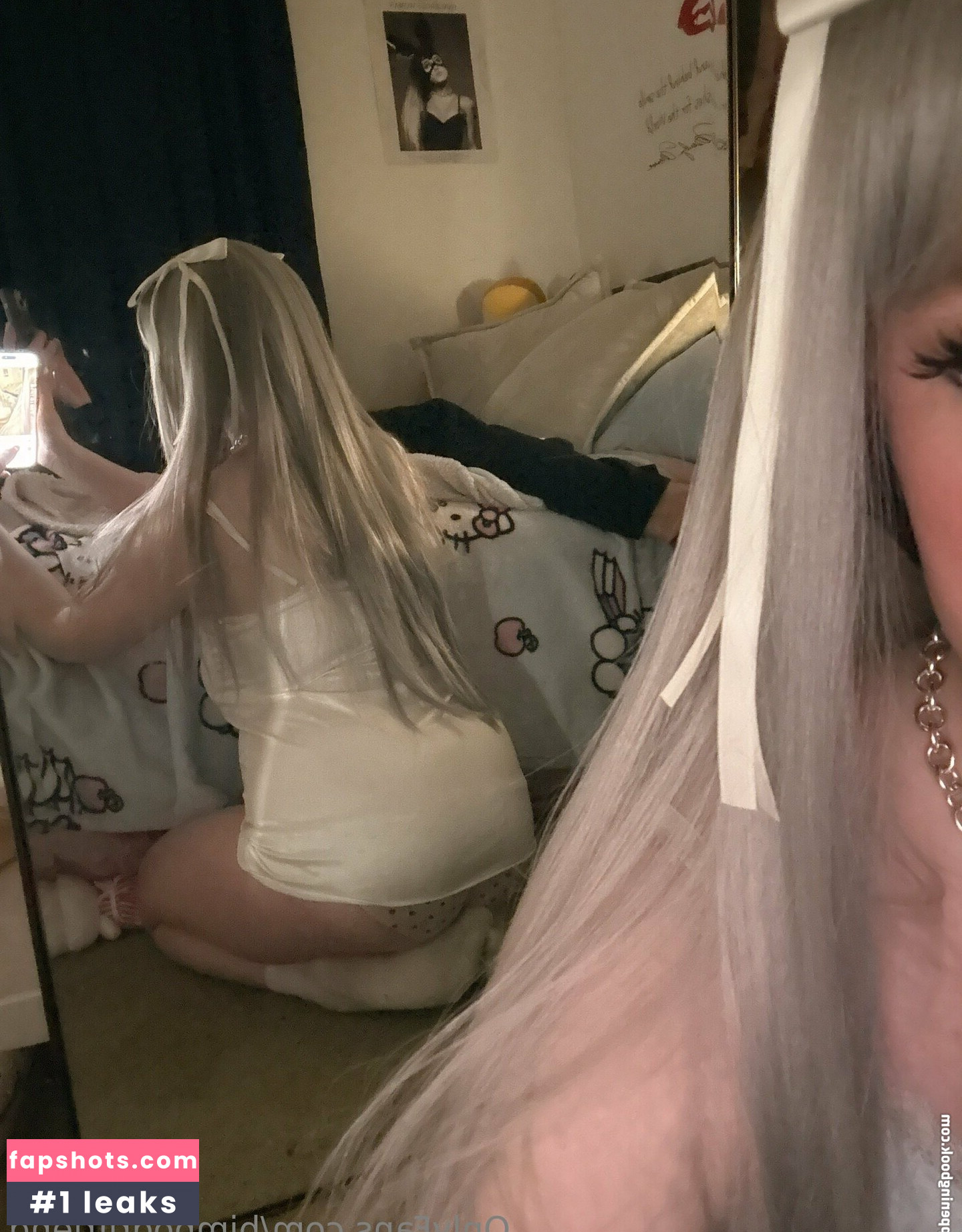 bimbogrlfriend gallery photo #9