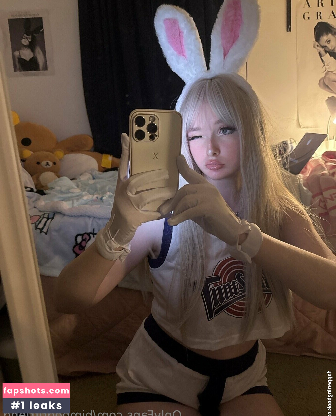 bimbogrlfriend gallery photo #10