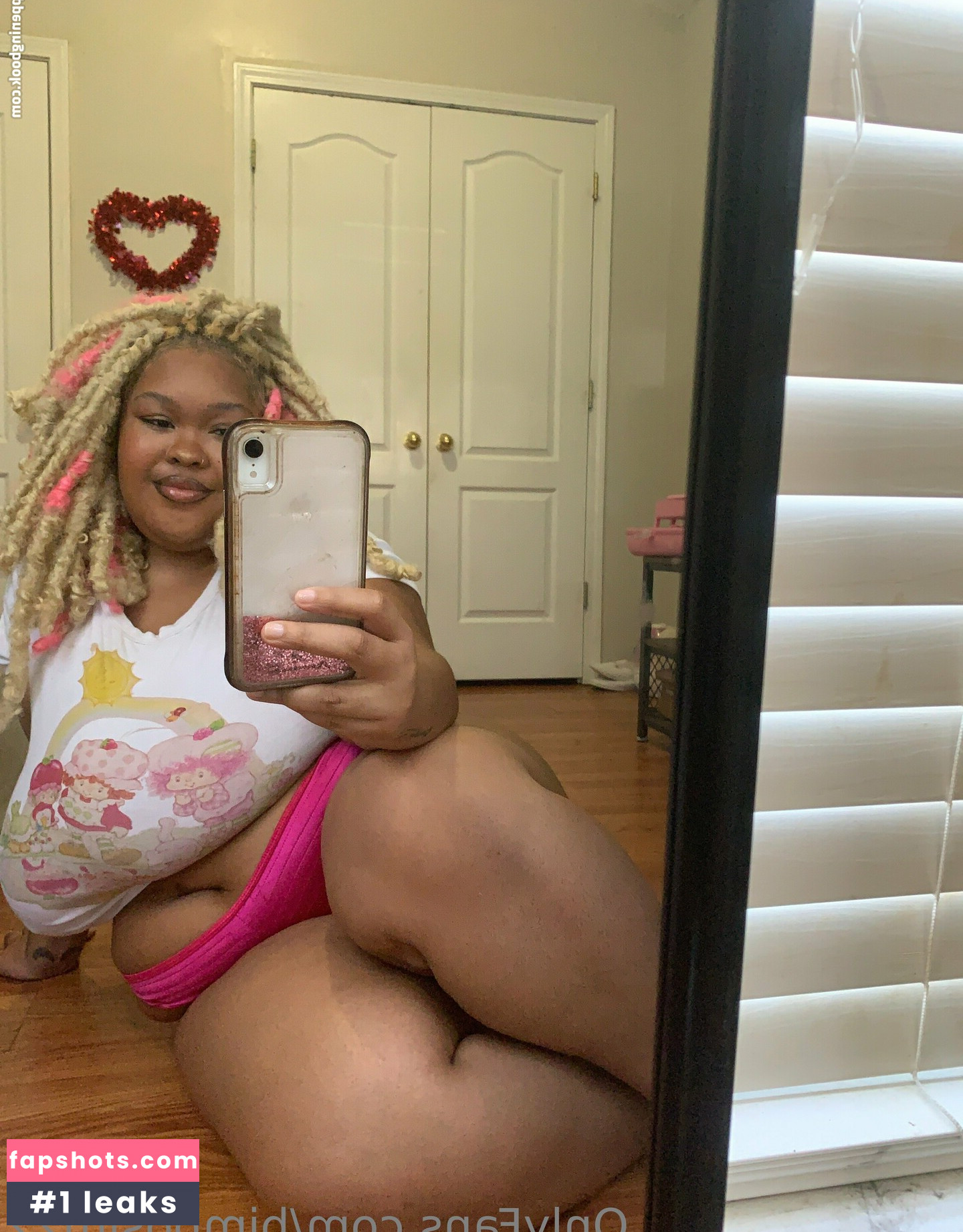 bimbosim22 gallery photo #2