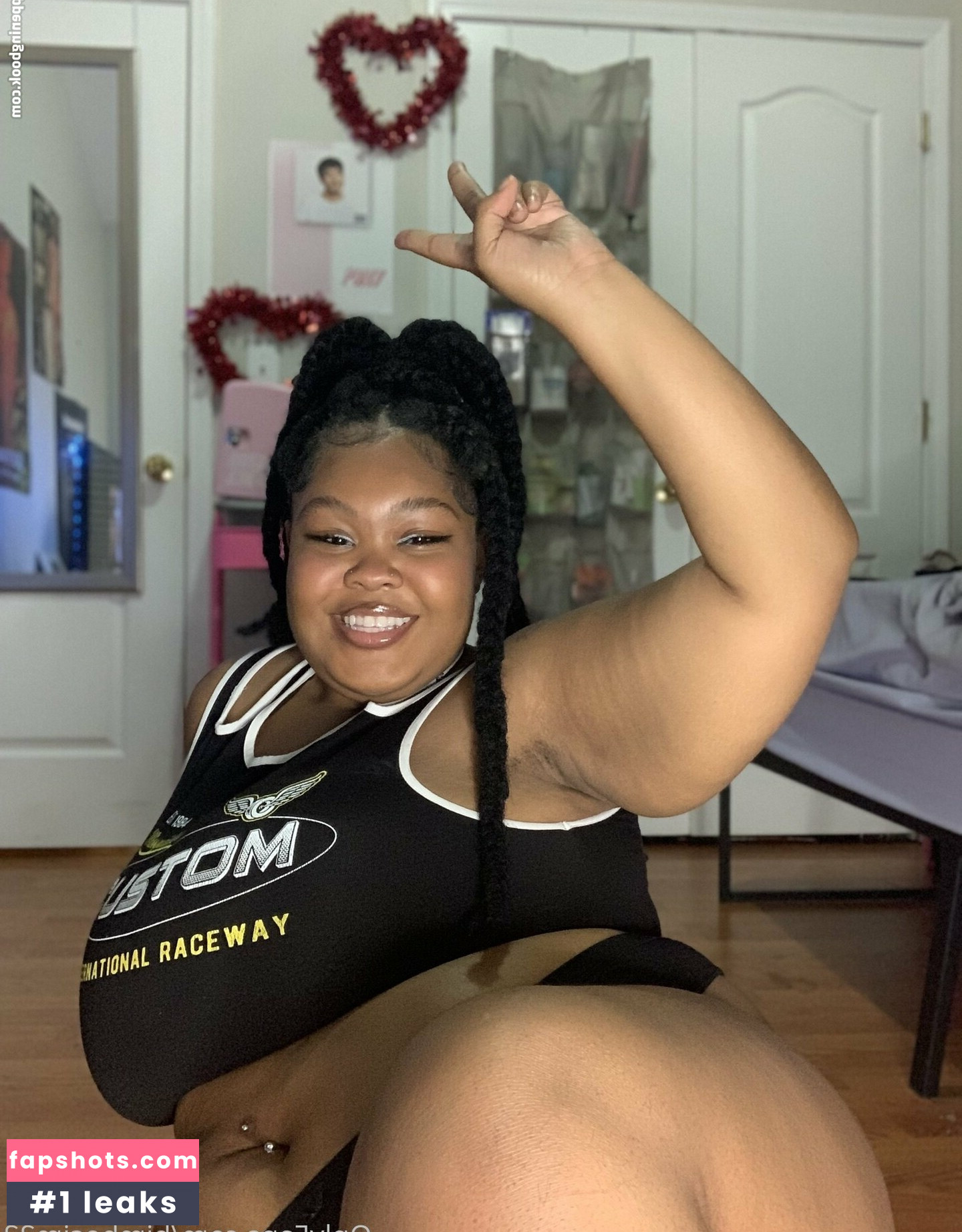 bimbosim22 gallery photo #14