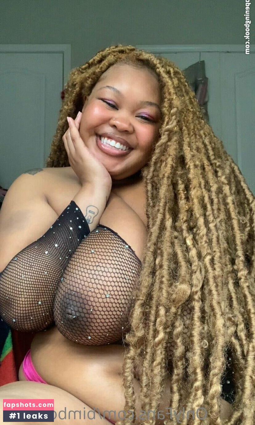 bimbosim22 gallery photo #16