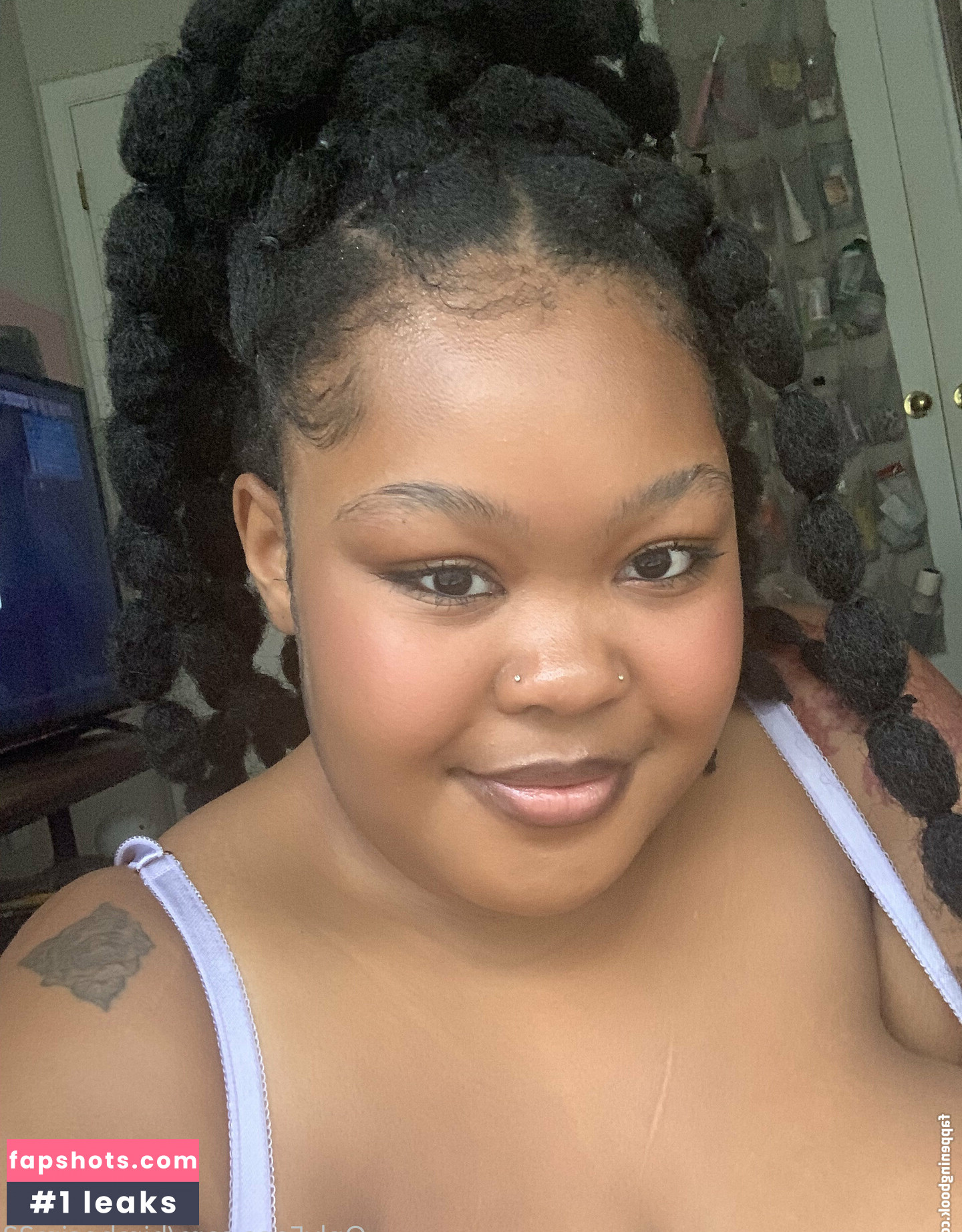 bimbosim22 gallery photo #17