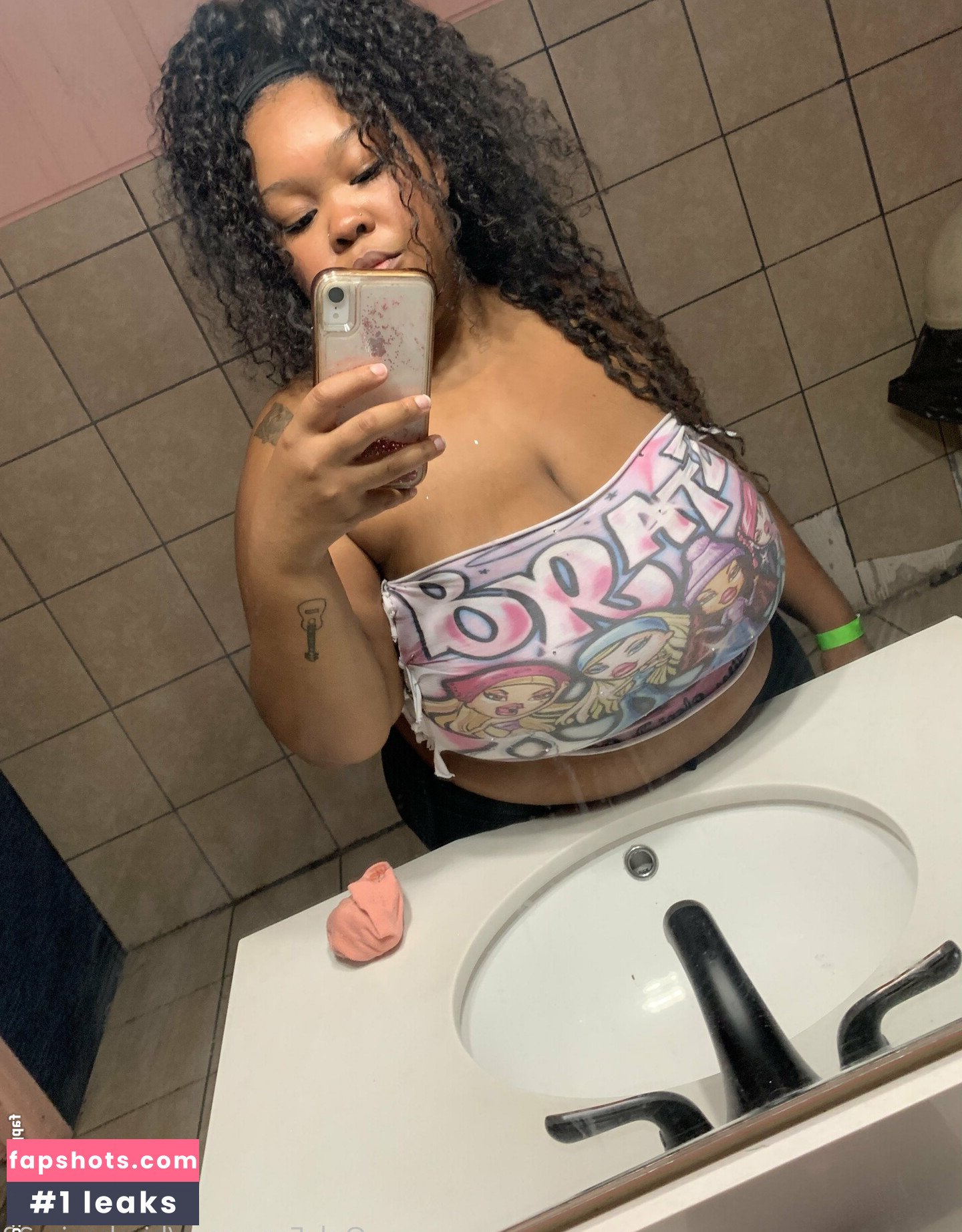 bimbosim22 gallery photo #19