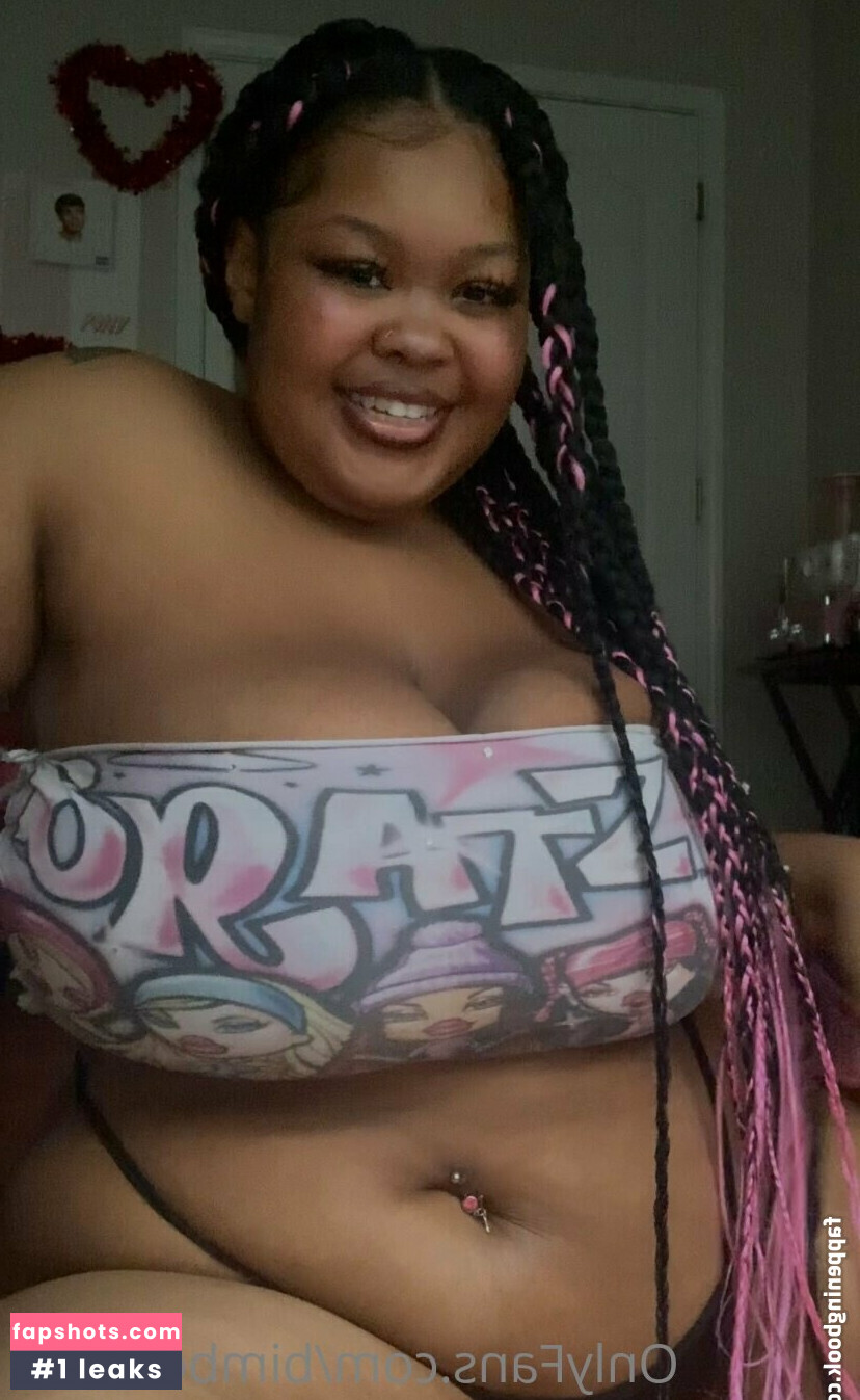 bimbosim22 gallery photo #20