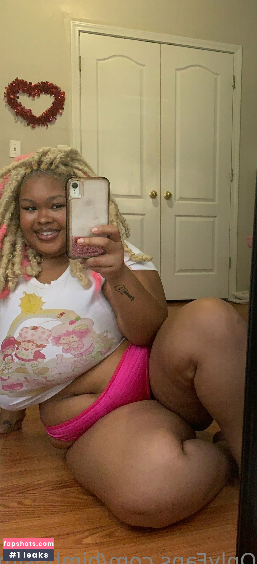 bimbosim22 gallery photo #3