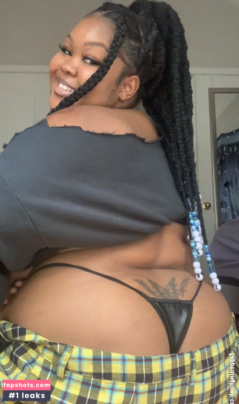 bimbosim22 gallery photo #21