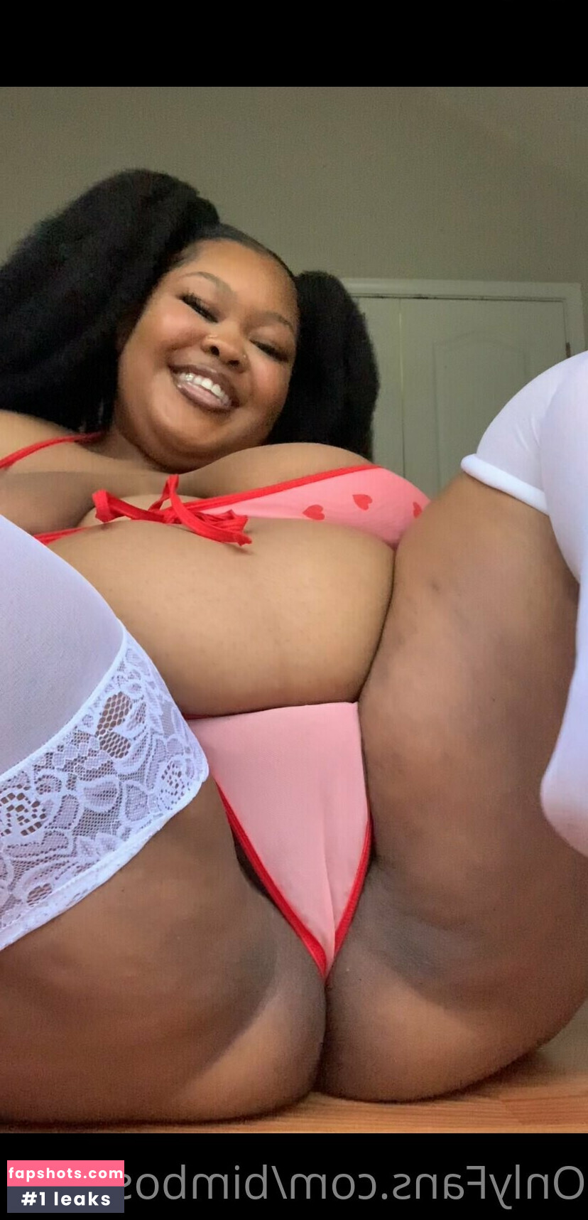 bimbosim22 gallery photo #24