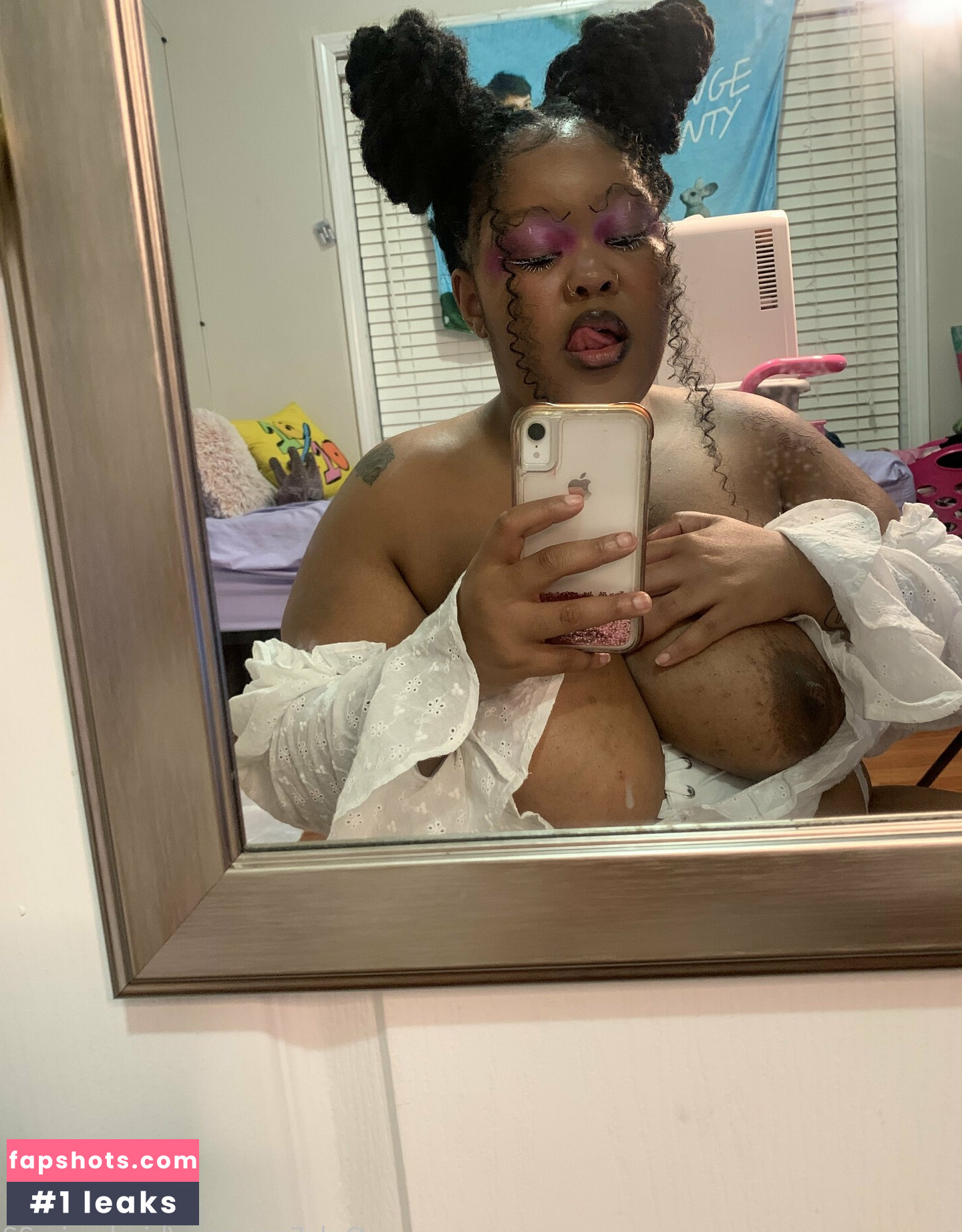 bimbosim22 gallery photo #25