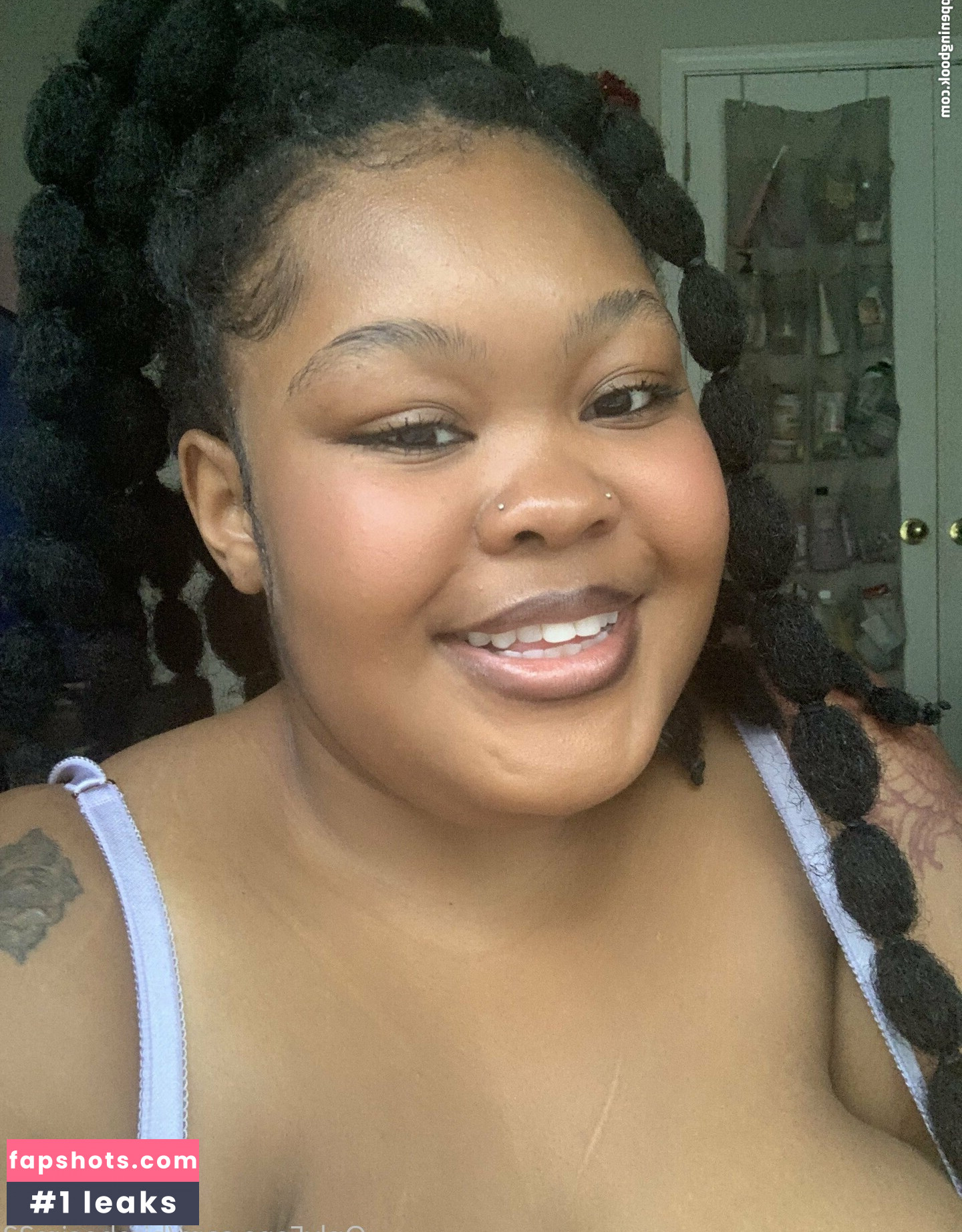 bimbosim22 gallery photo #27