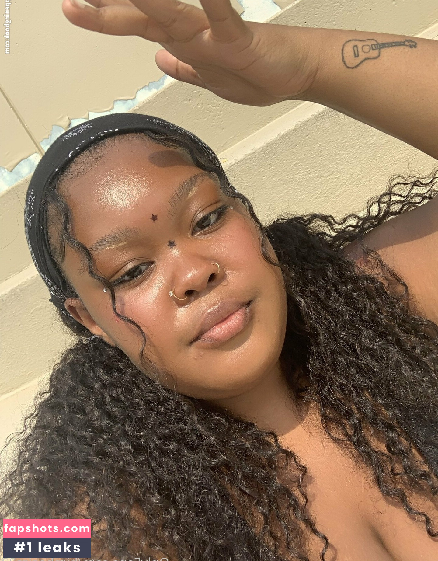 bimbosim22 gallery photo #29