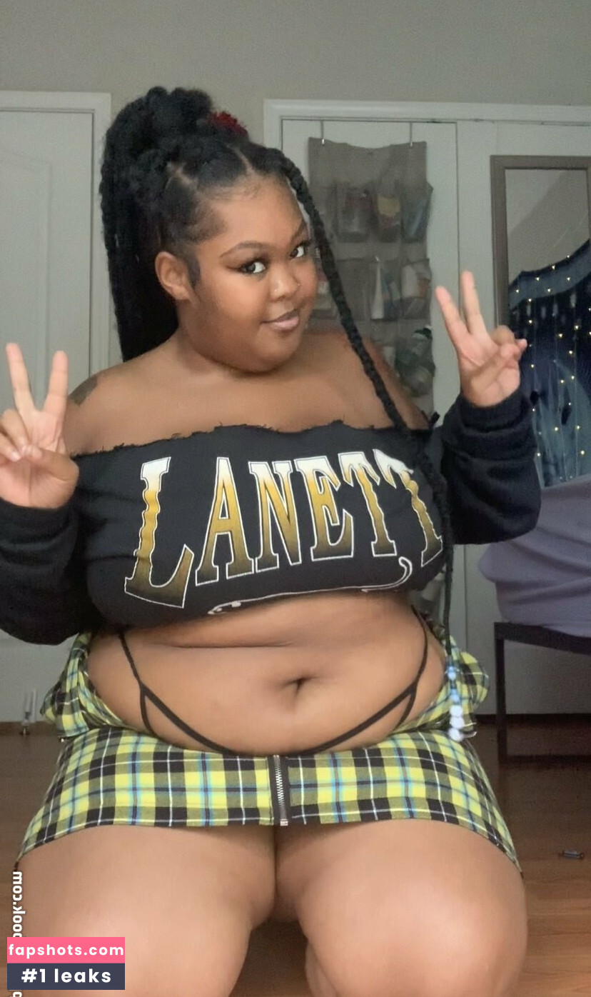 bimbosim22 gallery photo #30