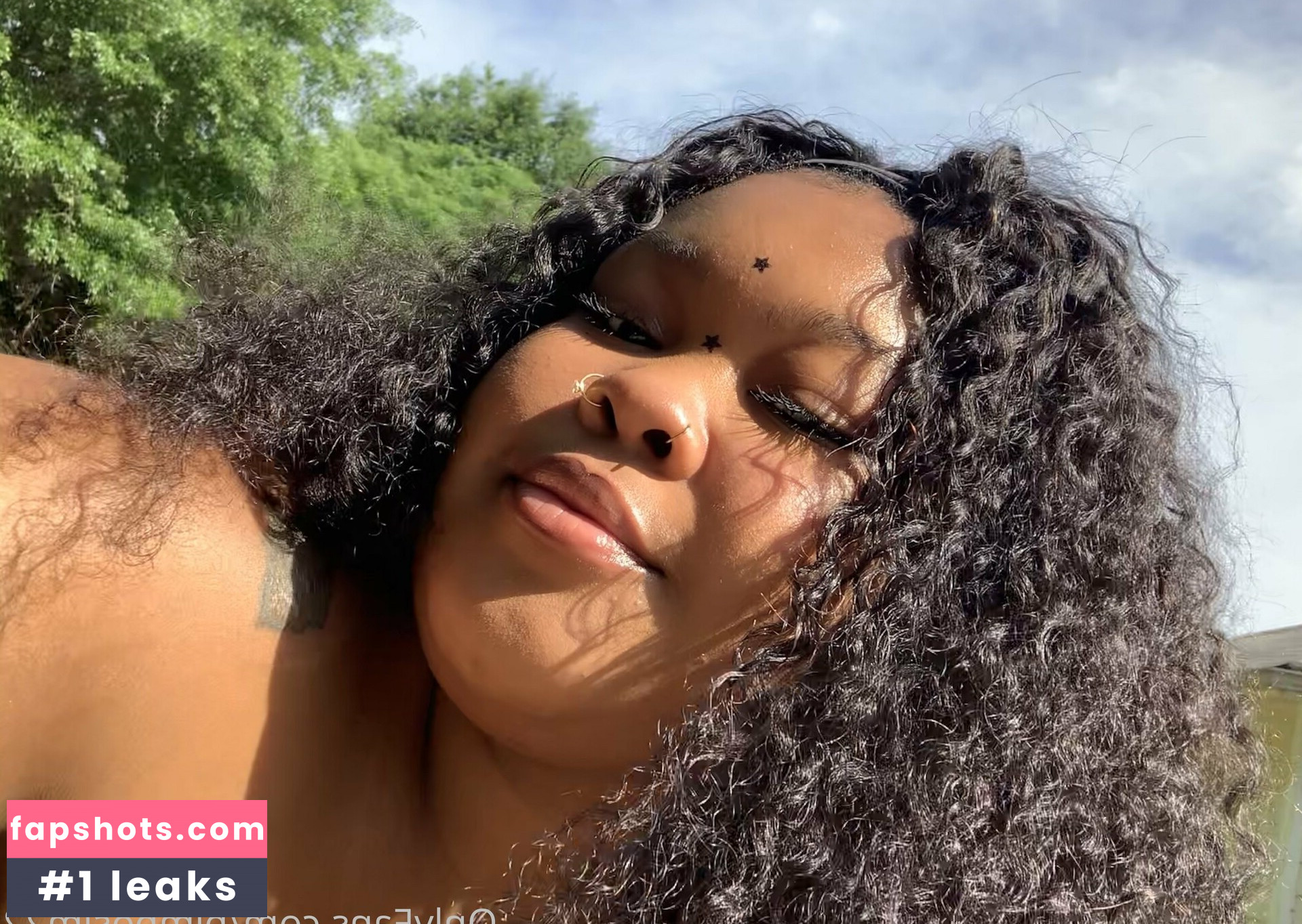 bimbosim22 gallery photo #32