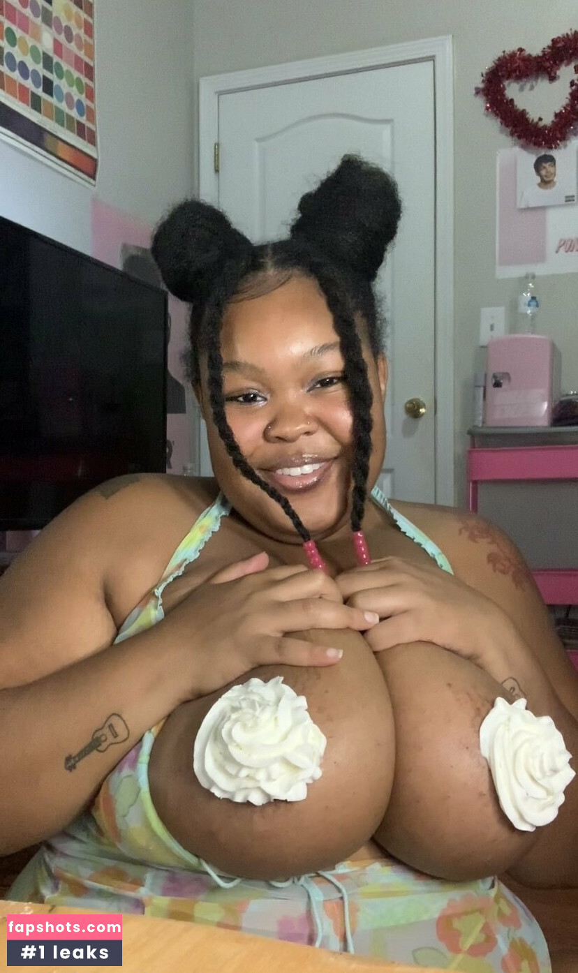 bimbosim22 gallery photo #33