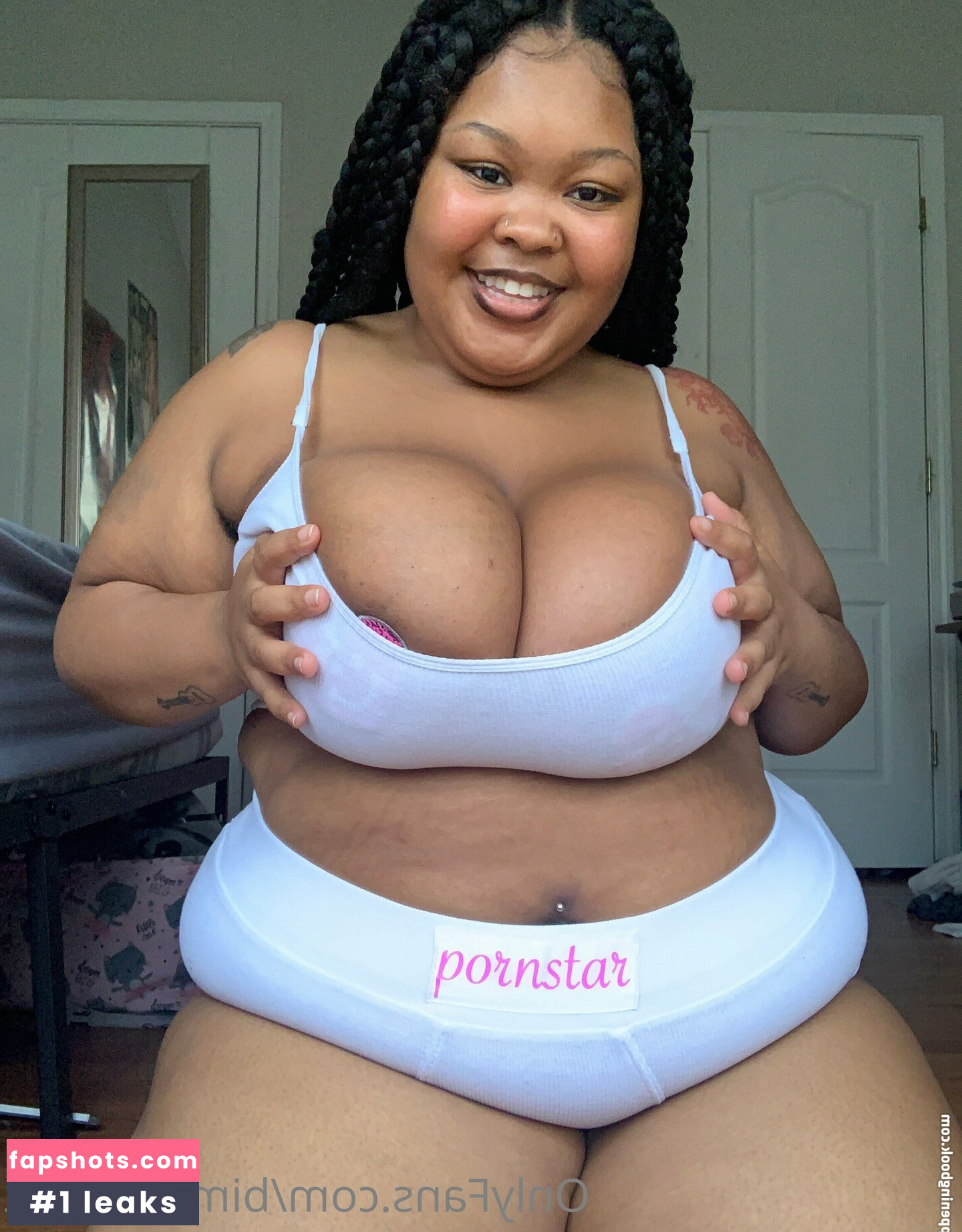 bimbosim22 gallery photo #34