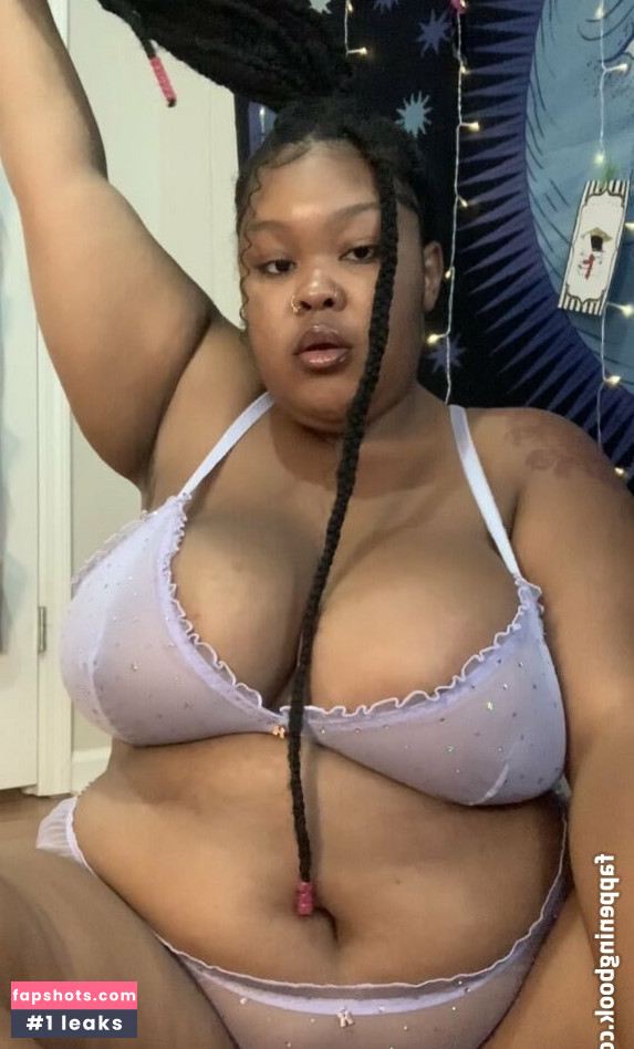 bimbosim22 gallery photo #35