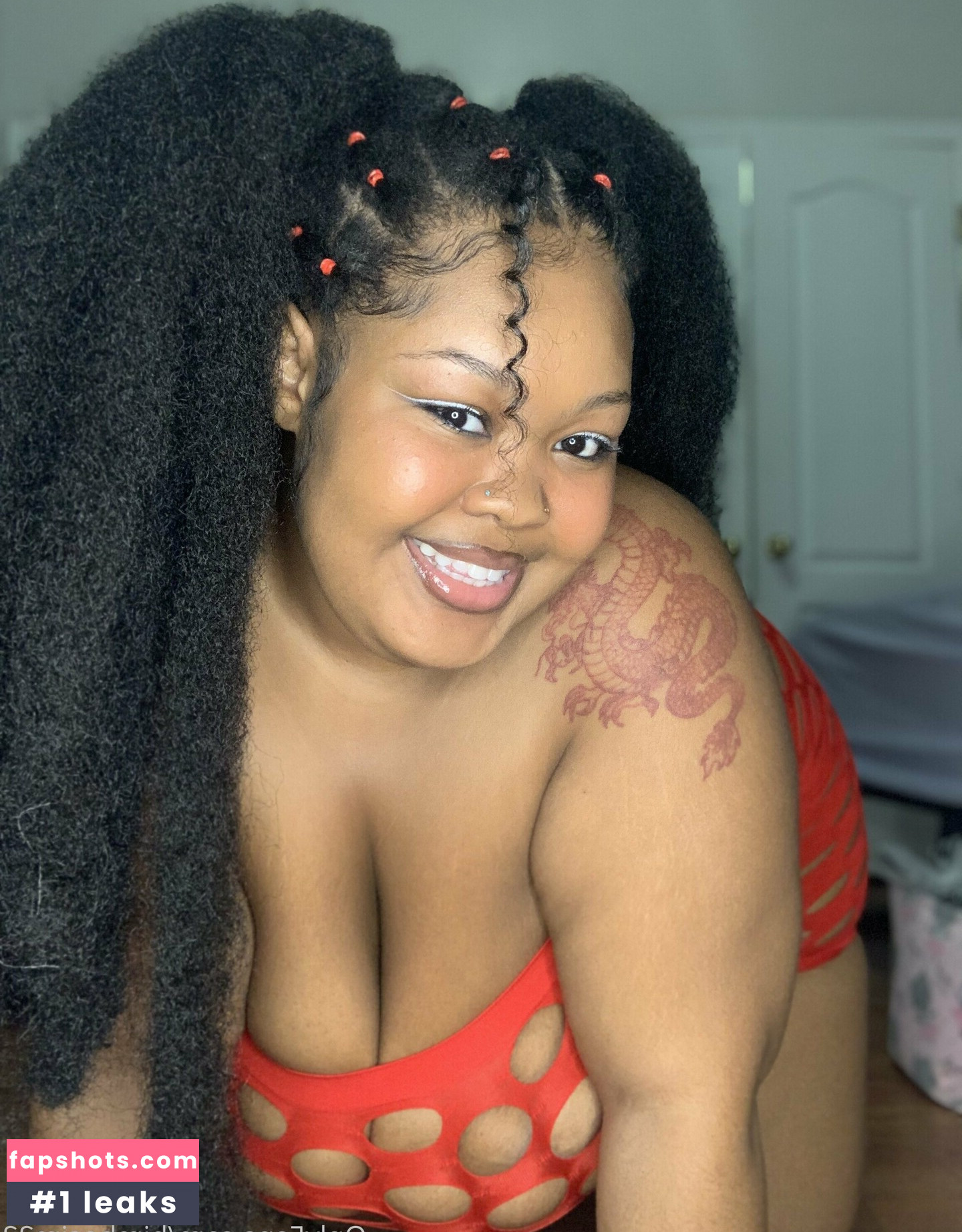 bimbosim22 gallery photo #37