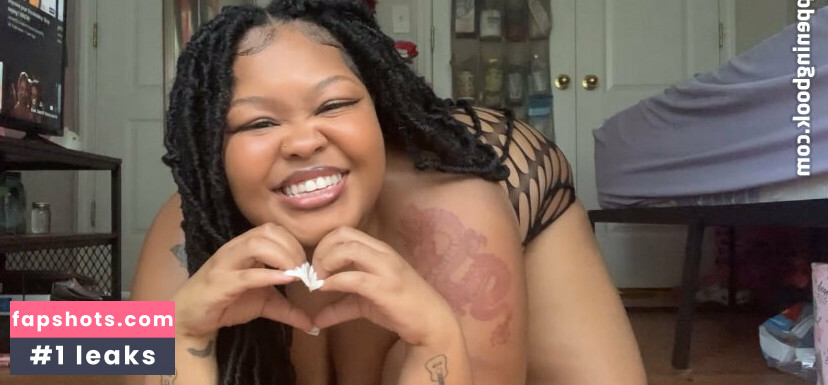 bimbosim22 gallery photo #38