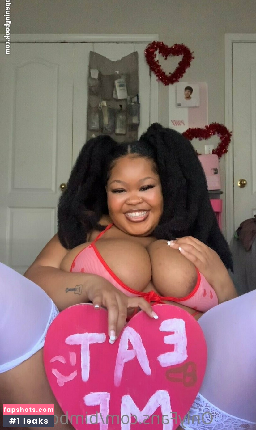 bimbosim22 gallery photo #39