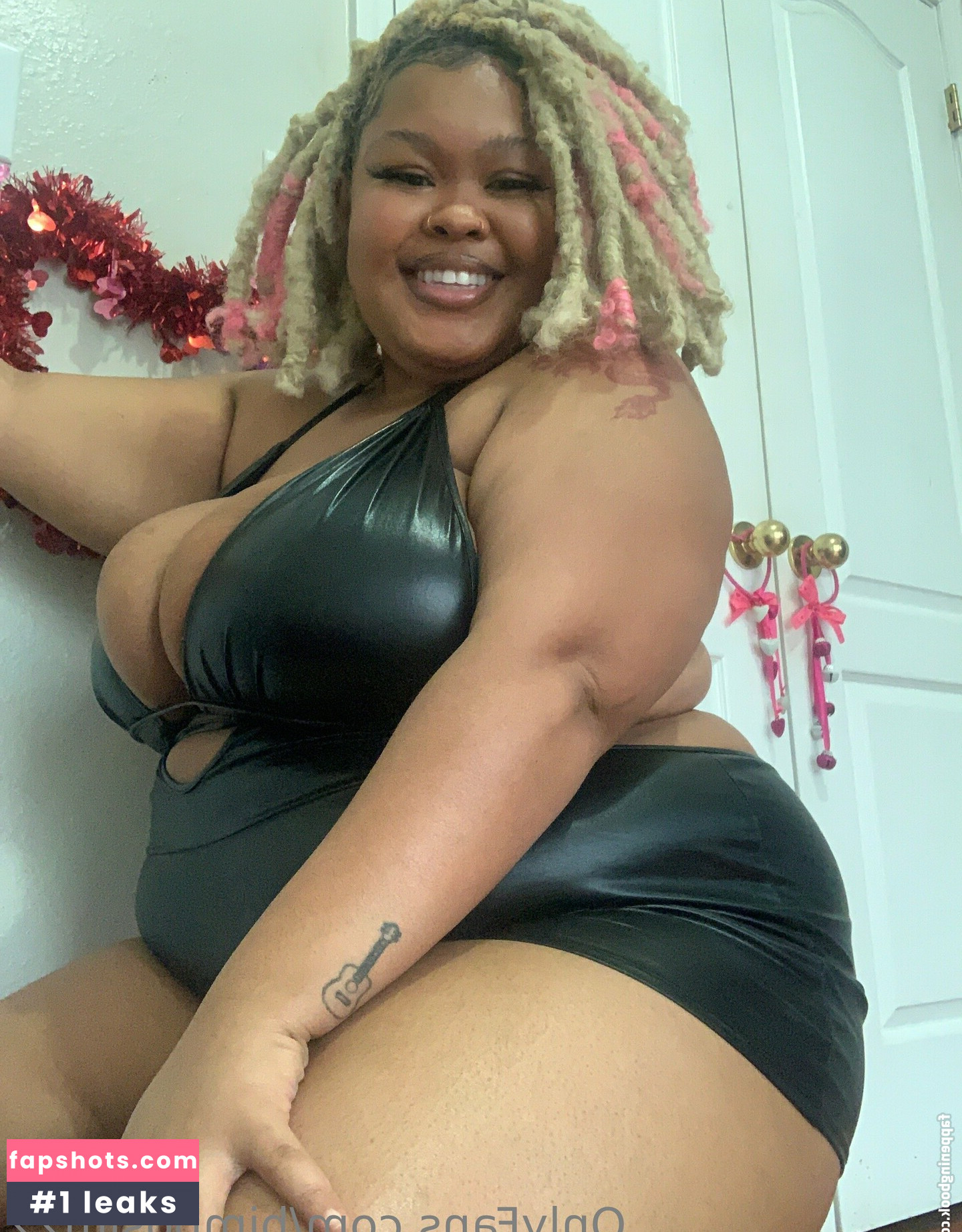 bimbosim22 gallery photo #5