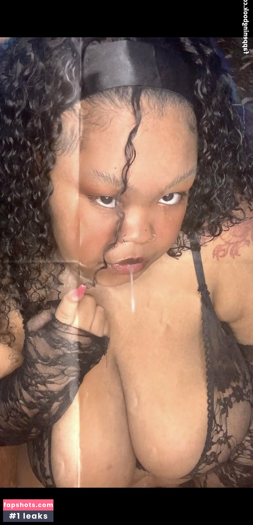 bimbosim22 nude babe gallery