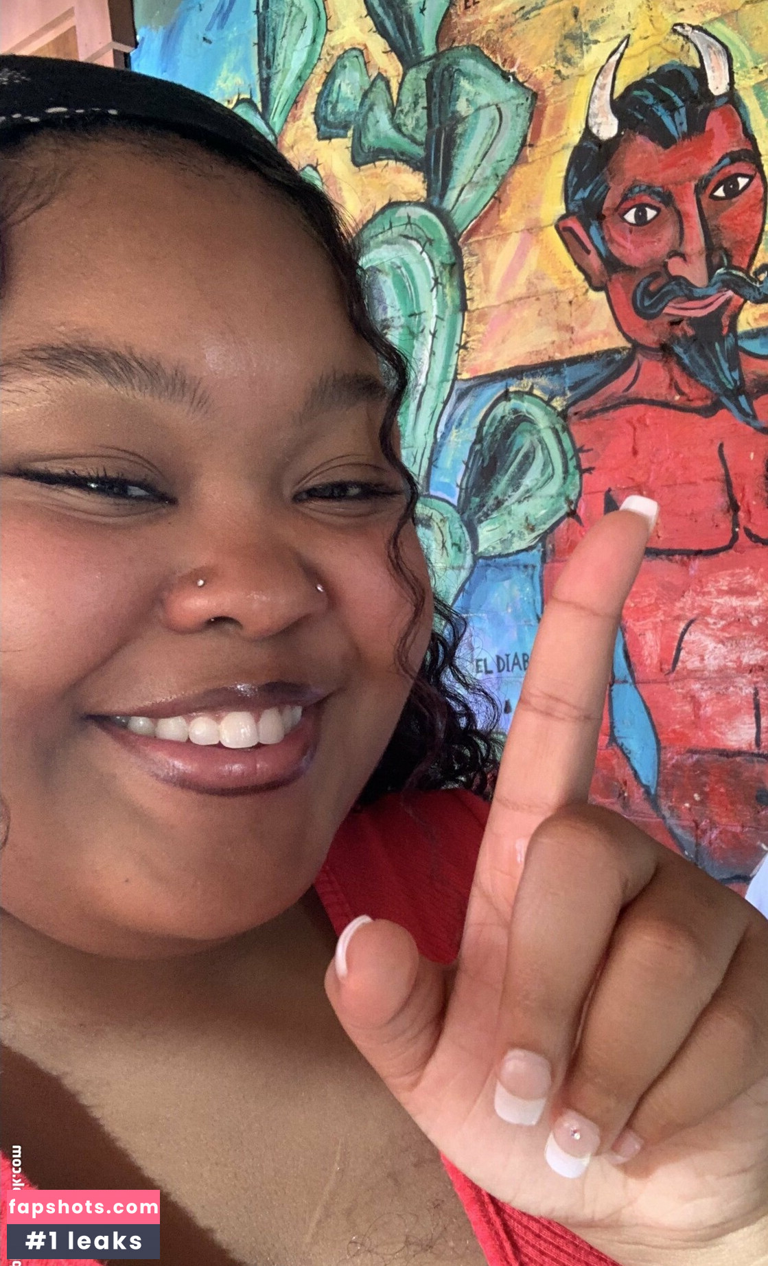 bimbosim22 gallery photo #45