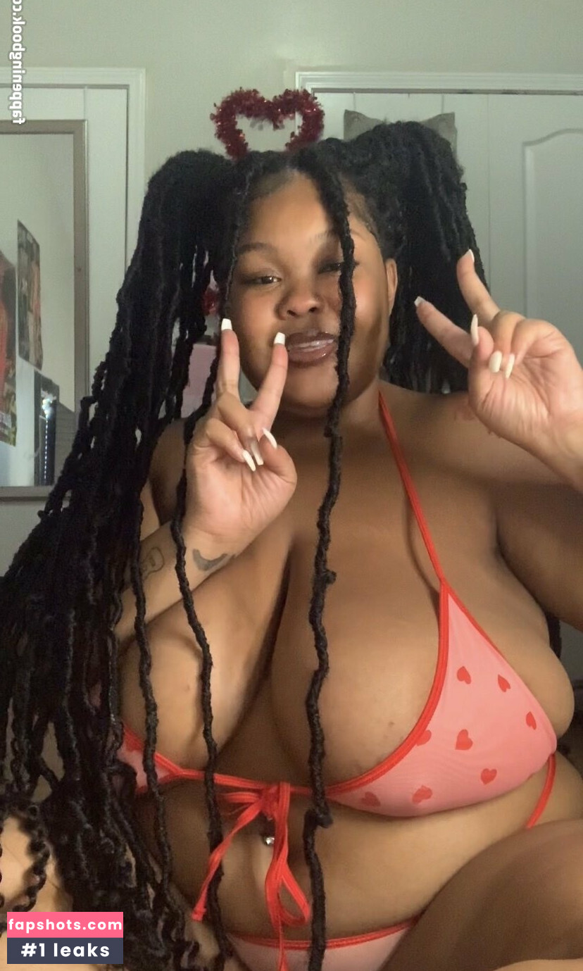 bimbosim22 gallery photo #47