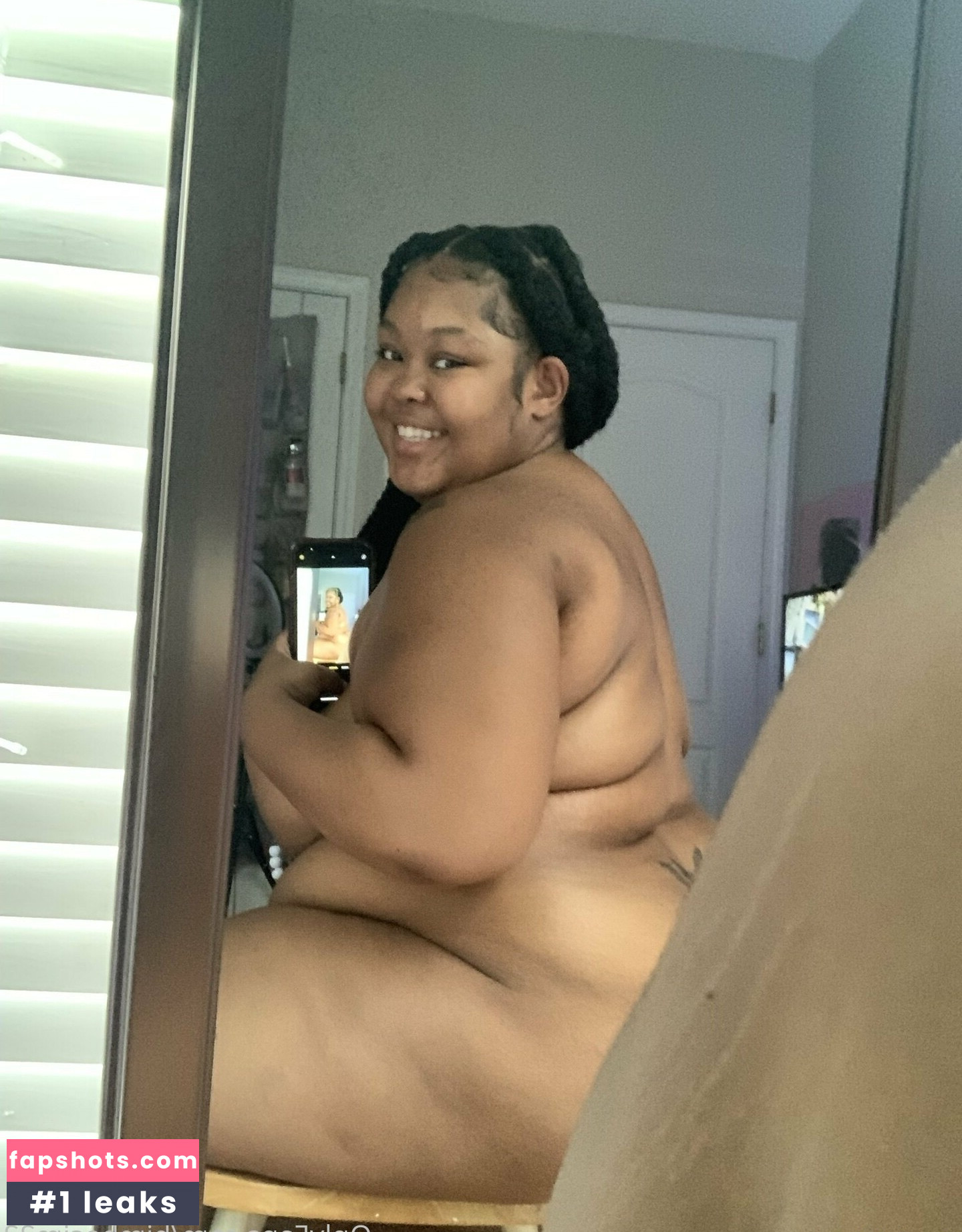 bimbosim22 gallery photo #48