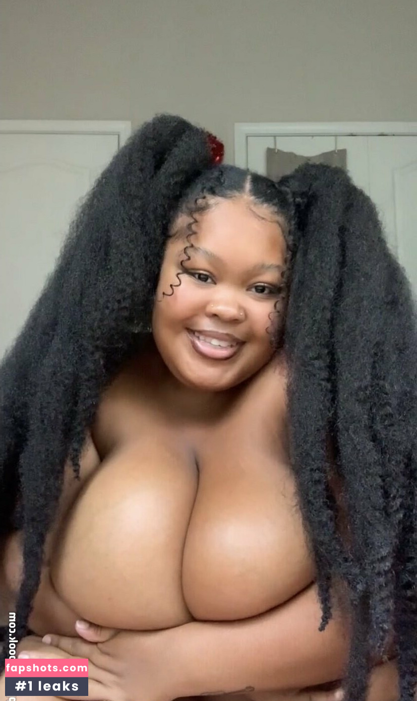 bimbosim22 gallery photo #6