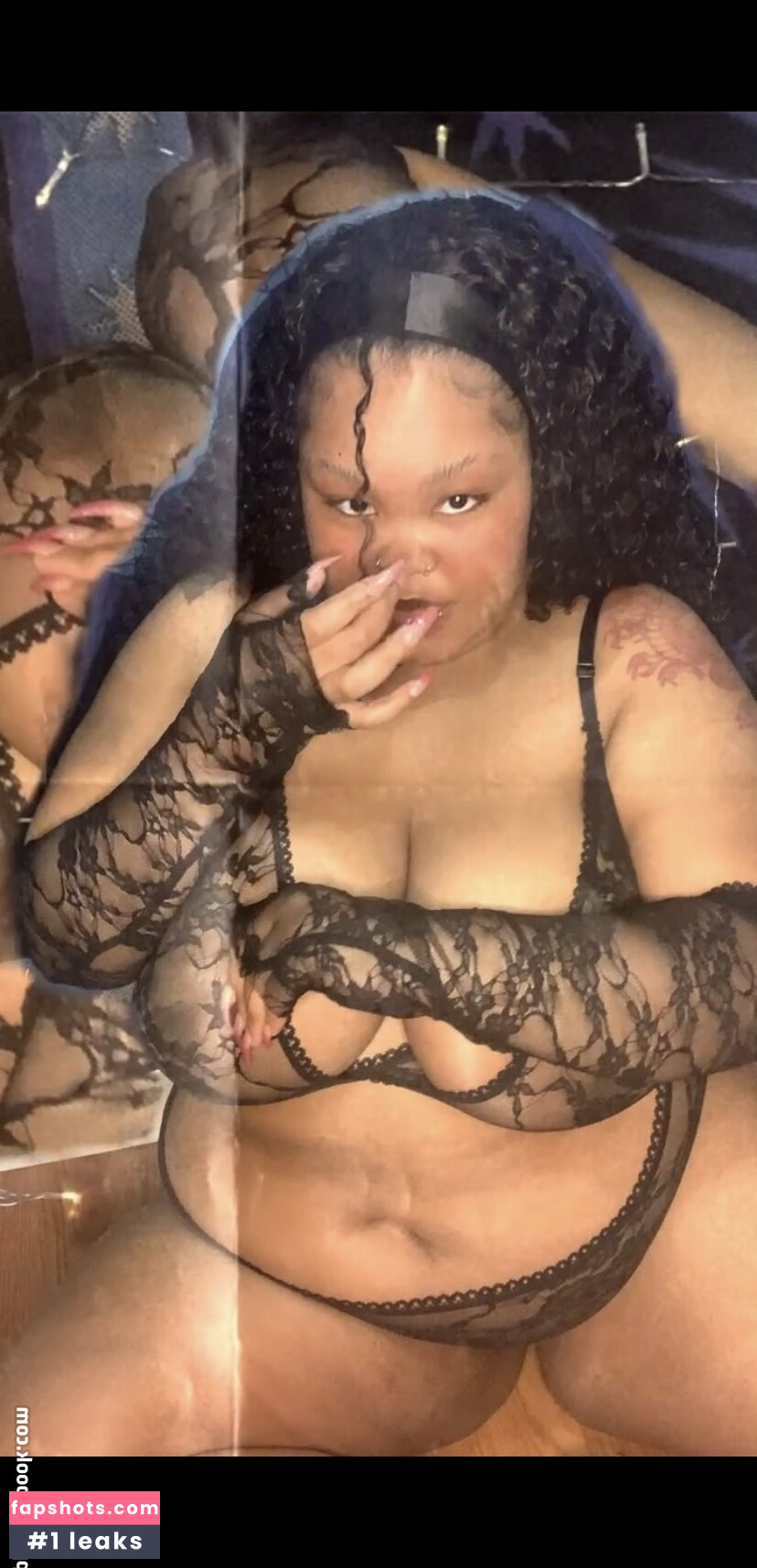 bimbosim22 gallery photo #8