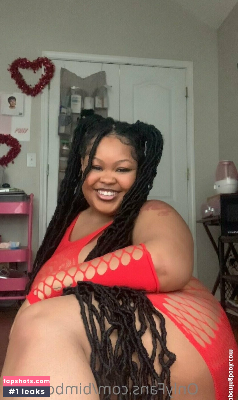 bimbosim22 gallery photo #10