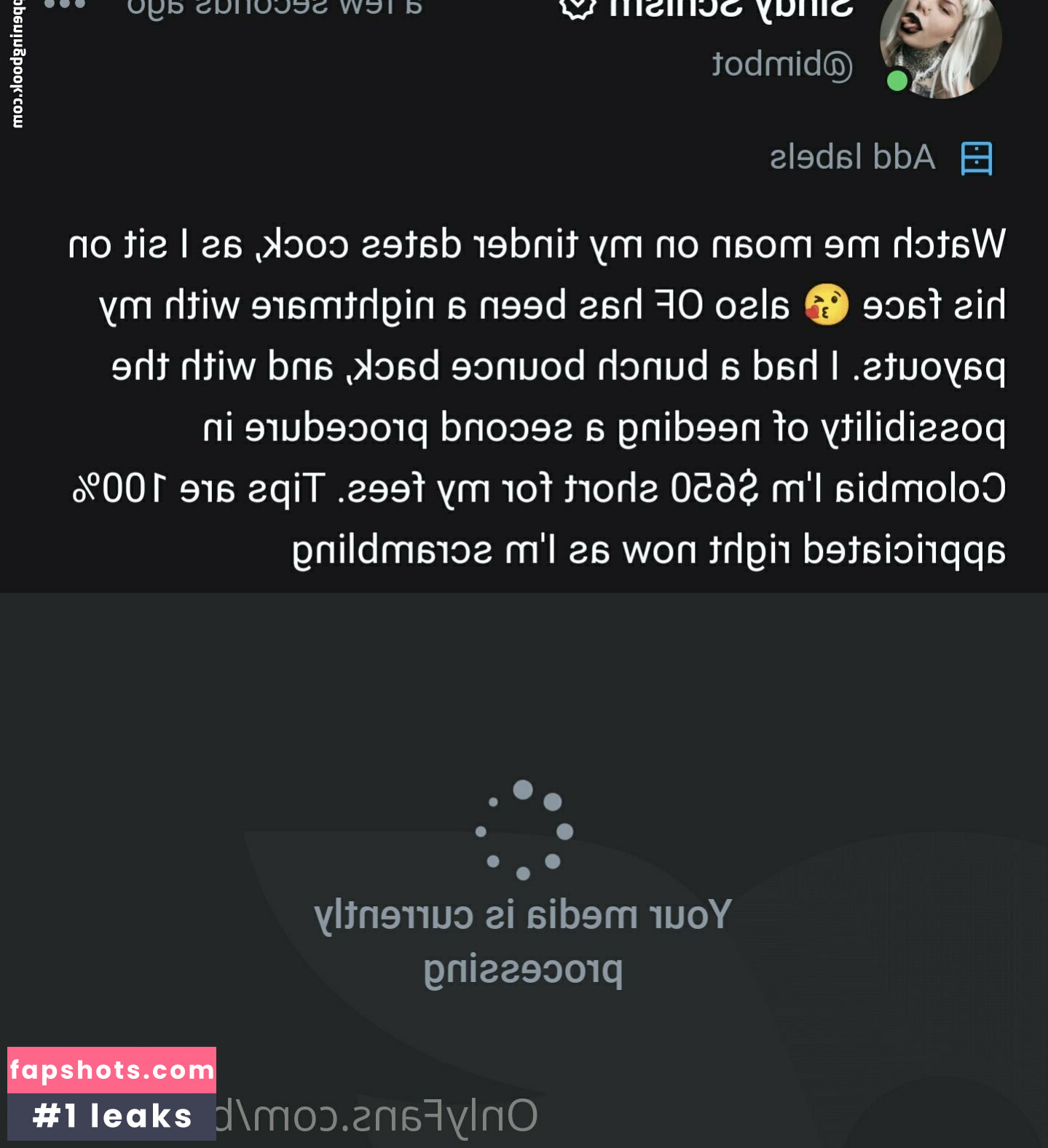 bimbotfree gallery photo #4