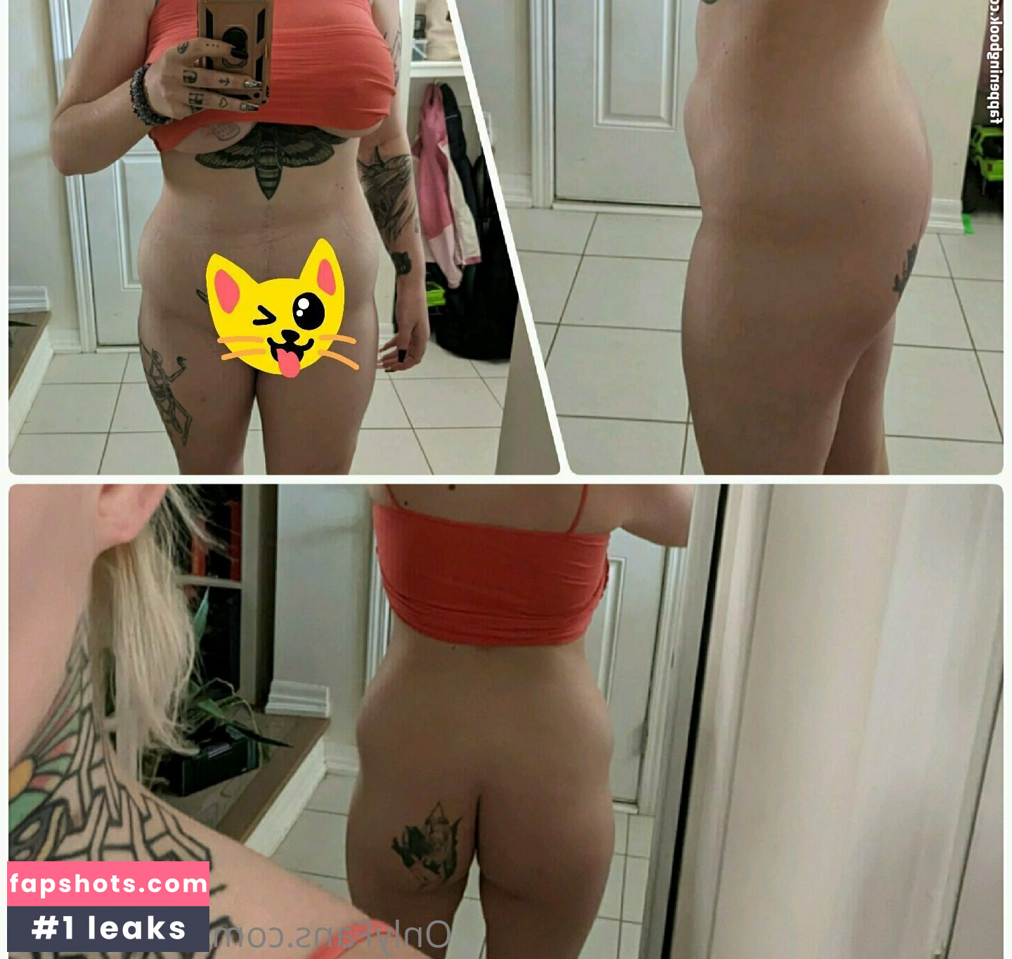 bimbotfree gallery photo #7