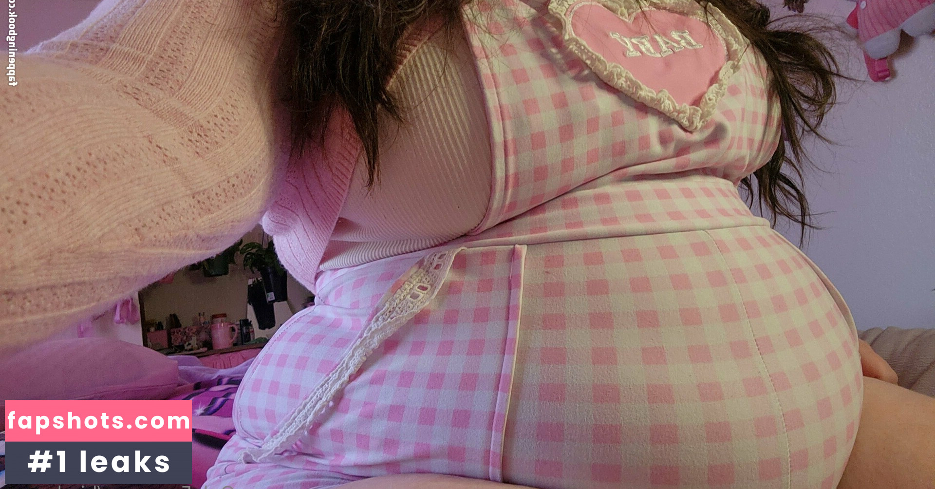 bimbunny gallery photo #15