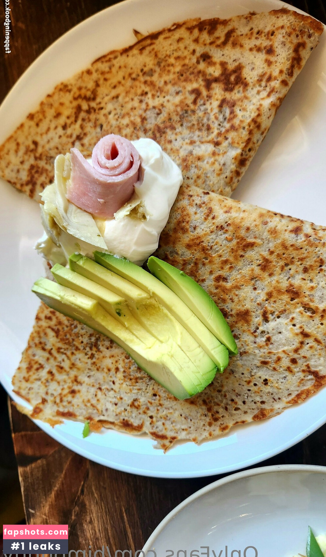 bimbunny gallery photo #28