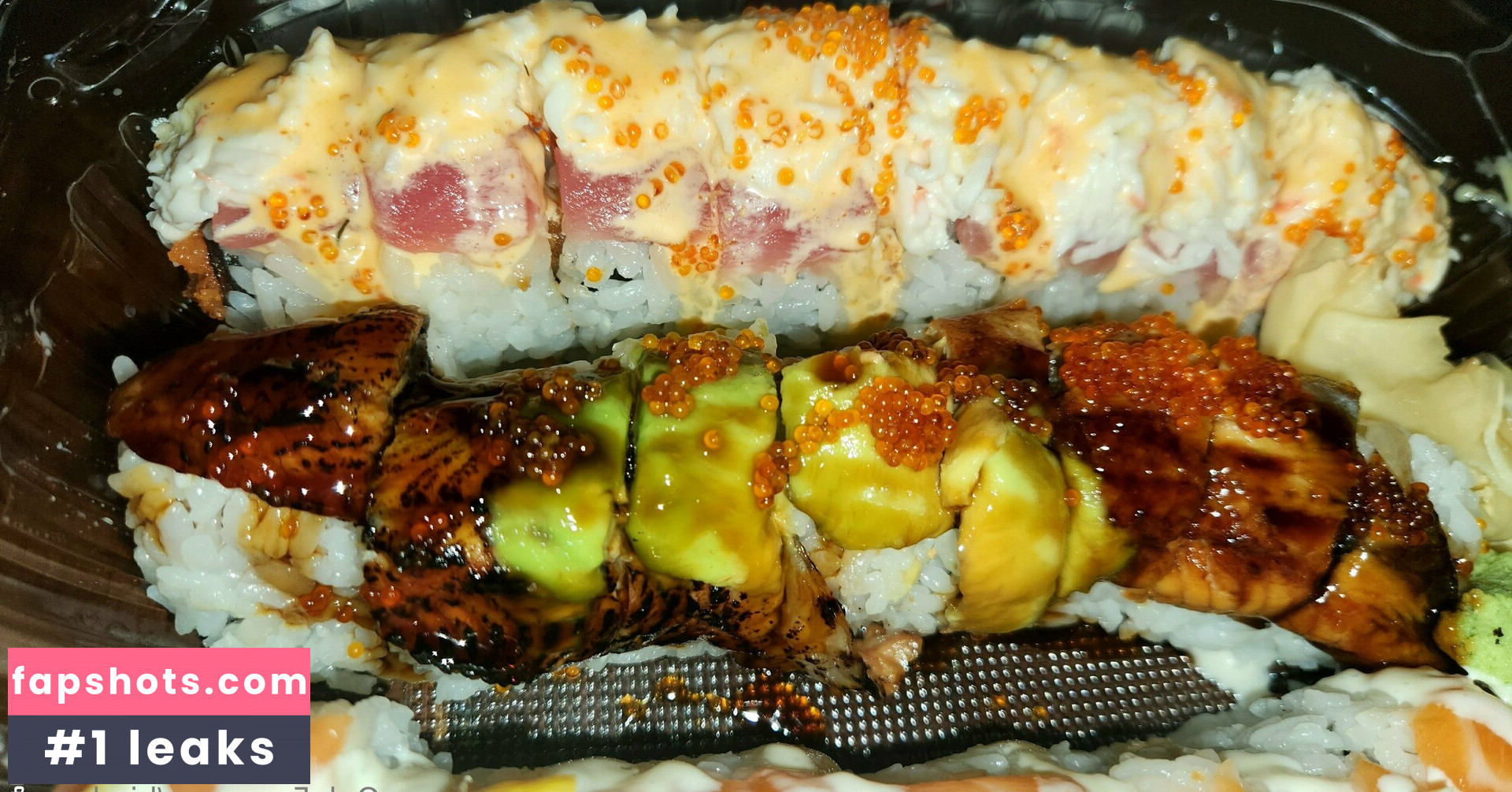 bimbunny gallery photo #40