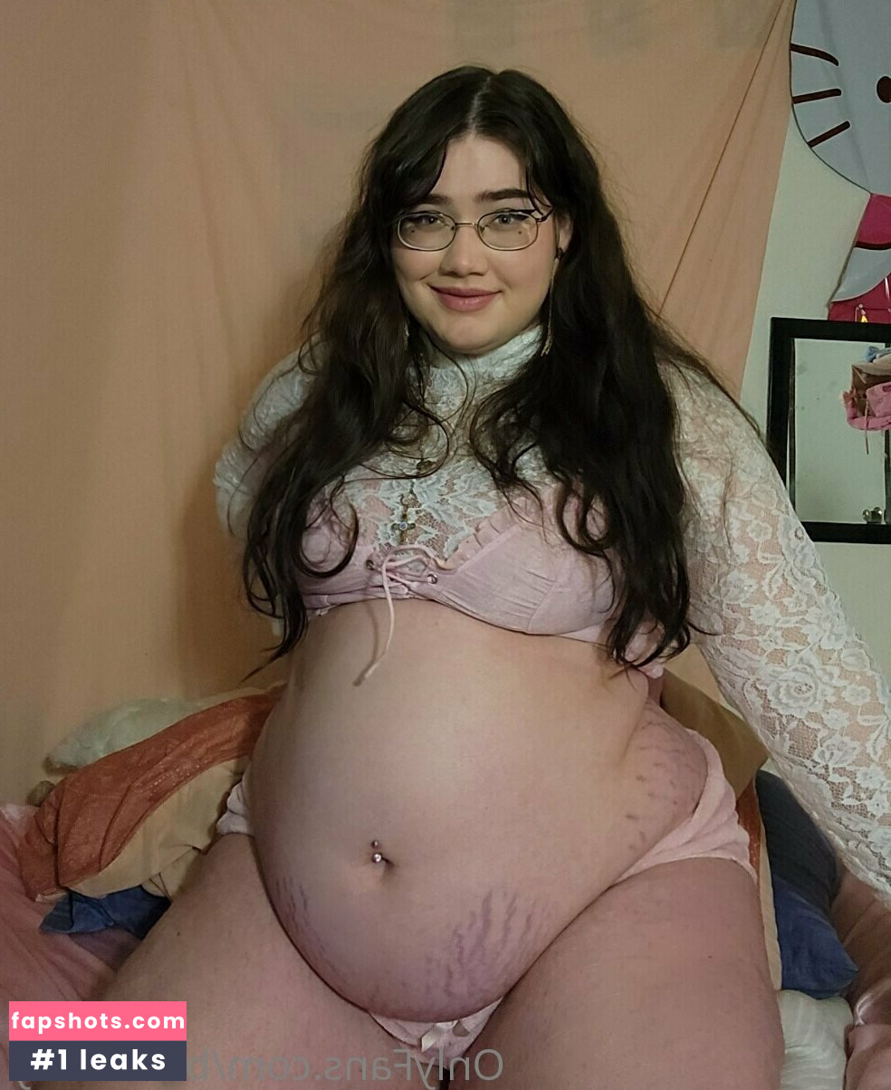 bimbunny gallery photo #43