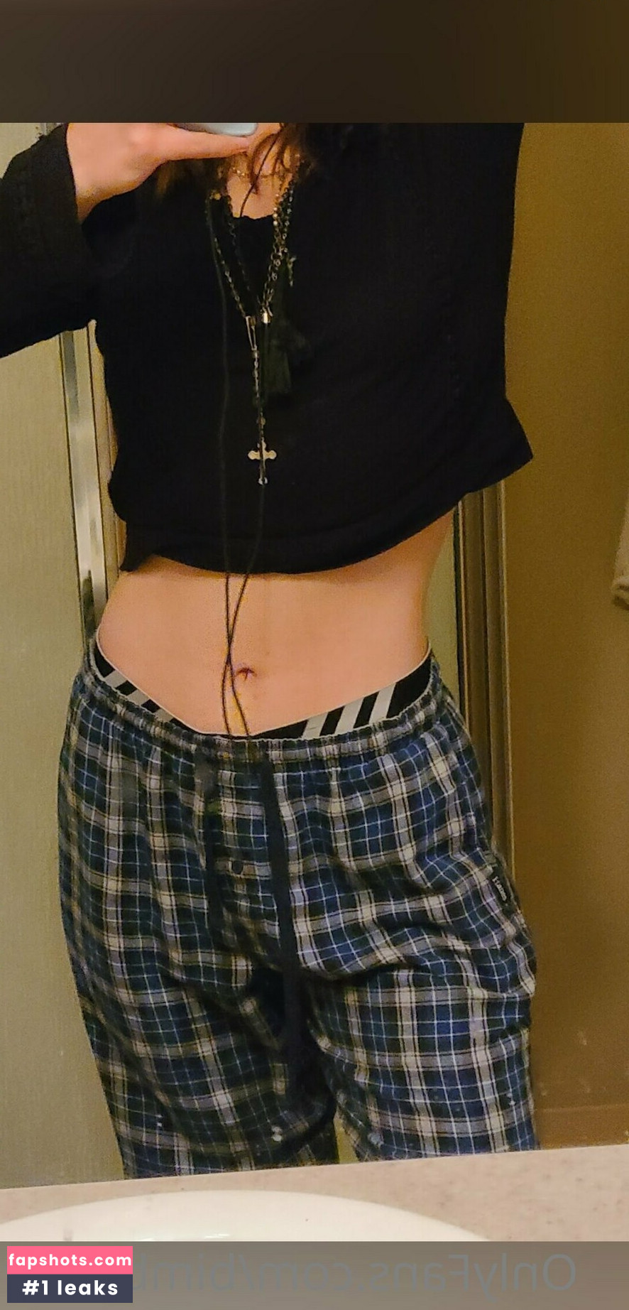 bimbunny gallery photo #50