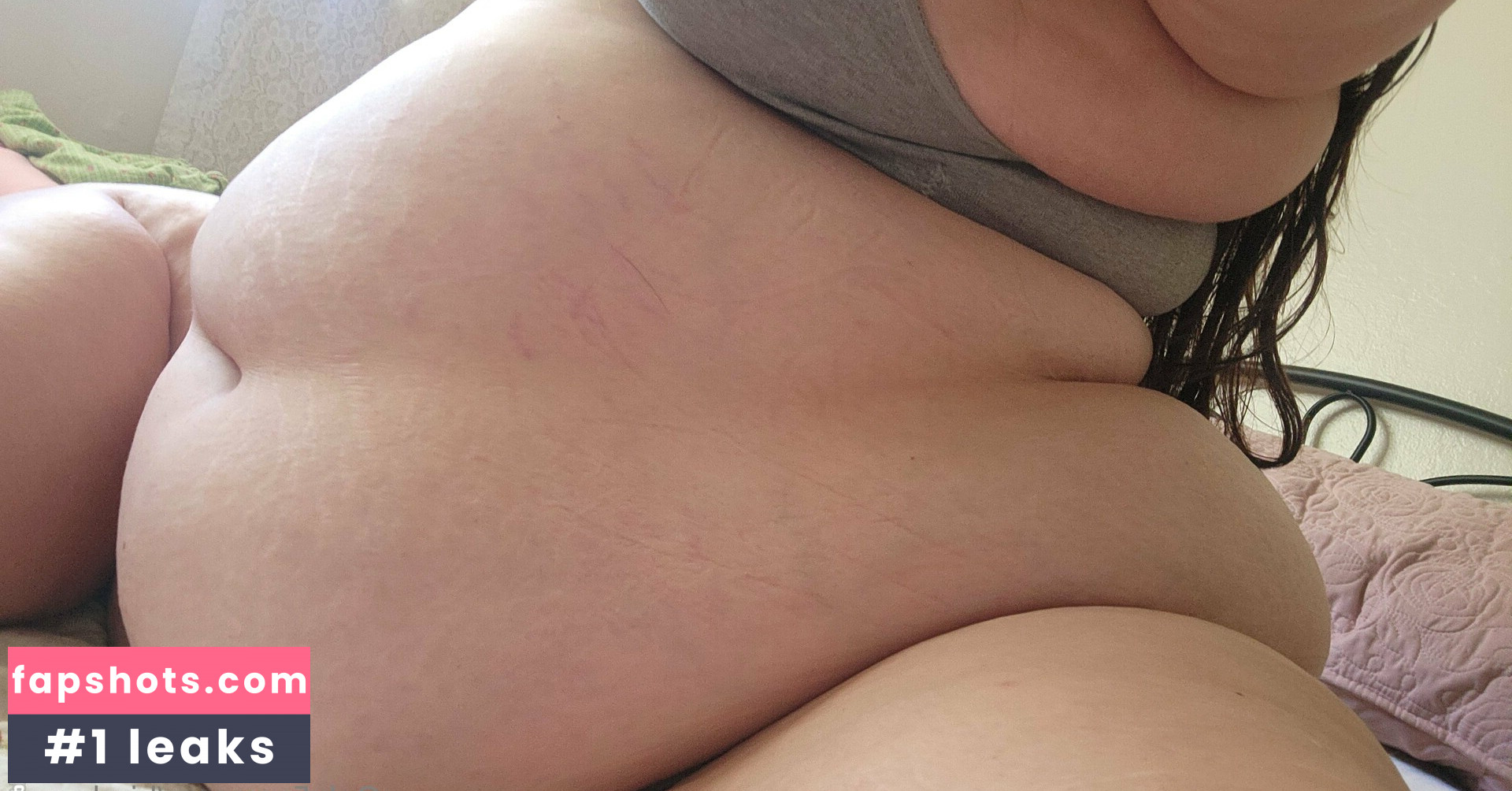 bimbunny gallery photo #6