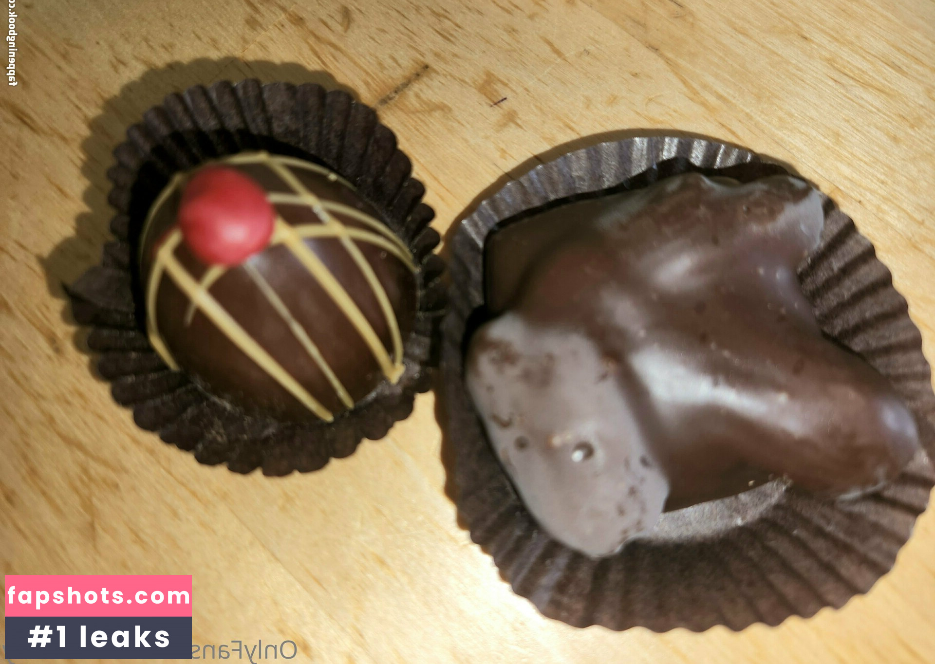 bimbunny gallery photo #55